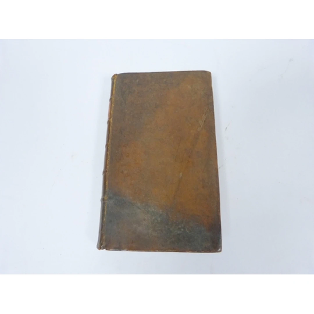 (MACMILLAN ANTHONY). A Treatise on Pasturage in T...