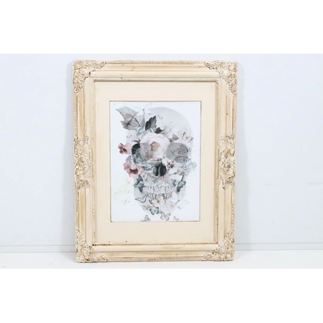 Marmont Hill Art Collective, spearheaded by creative directo...