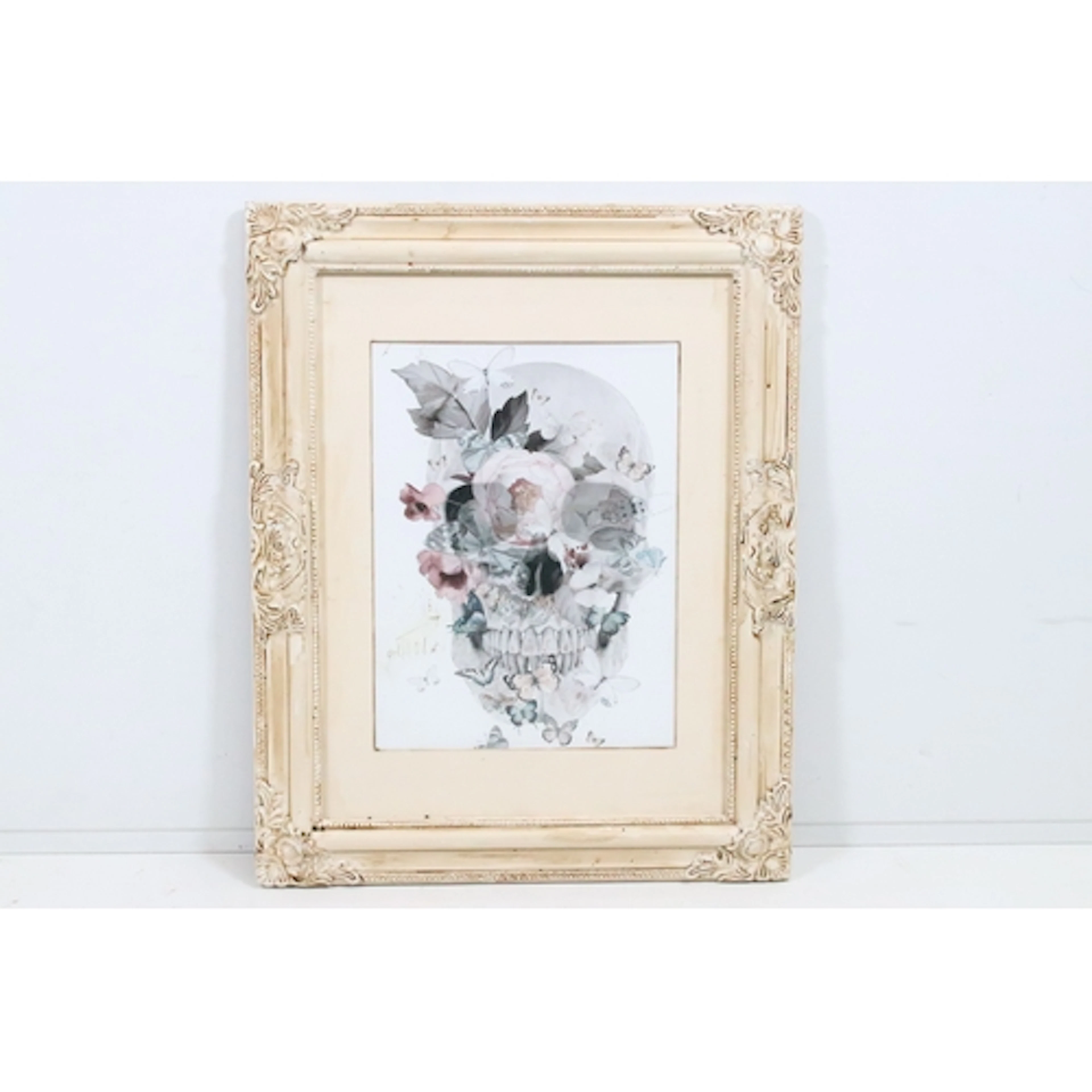 Marmont Hill Art Collective, spearheaded by creative directo...