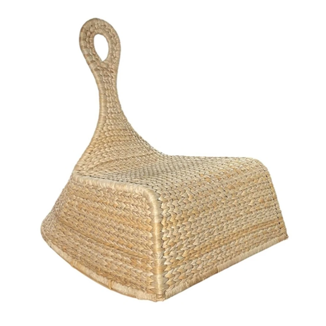 Maria Vinka for Ikea - PS Gullholmen - a modern Swedish desi...