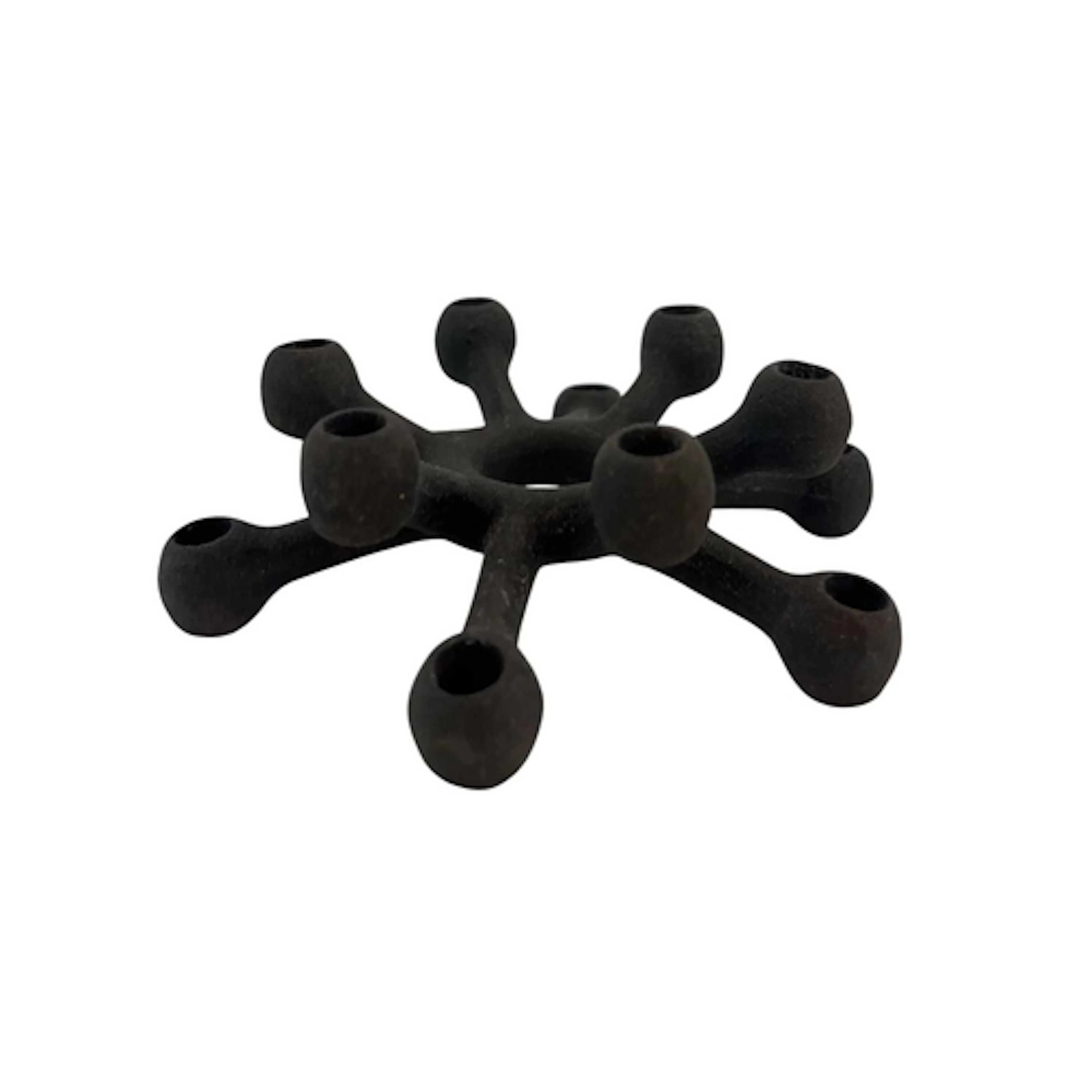 Jens Quistgaard for Dansk Designs - a retro mid 20th century...