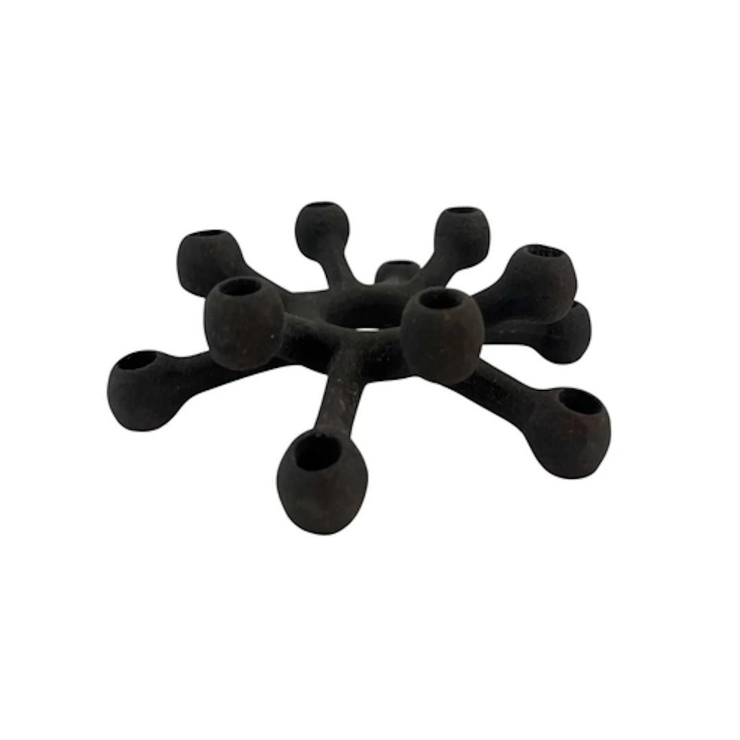 Jens Quistgaard for Dansk Designs - a retro mid 20th century...