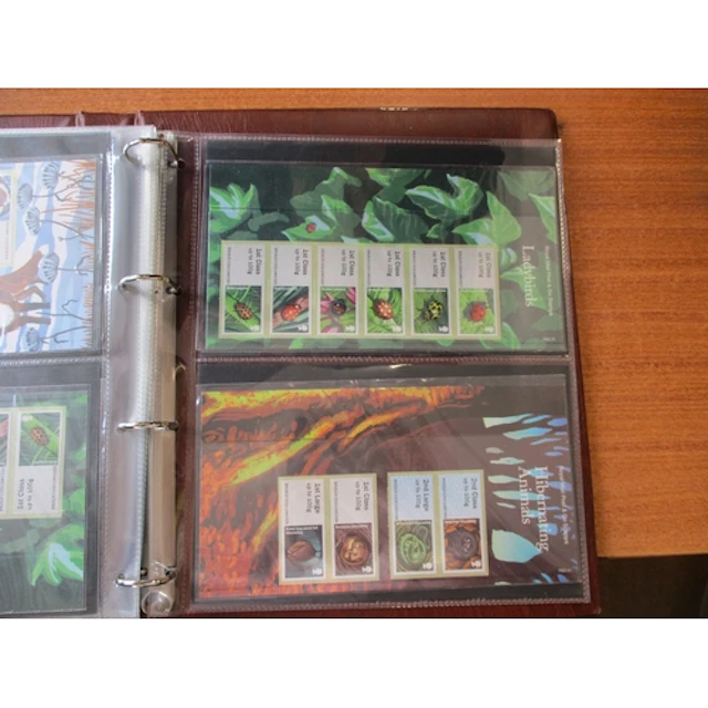 Decimals. Post and Go presentation packs range from 2009 fir...
