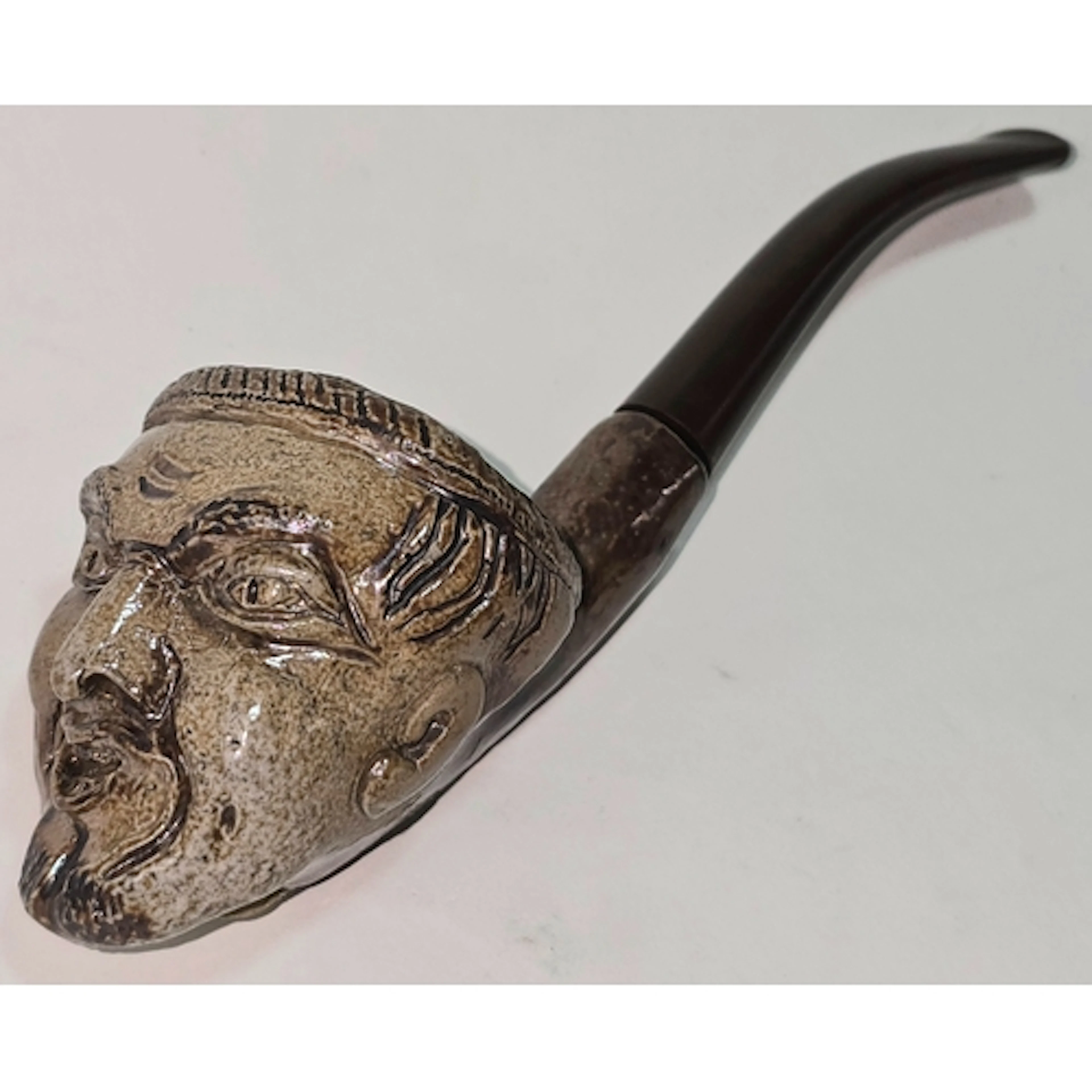 Poole Pottery interest Guy Sydenham rare and hard to find pi...