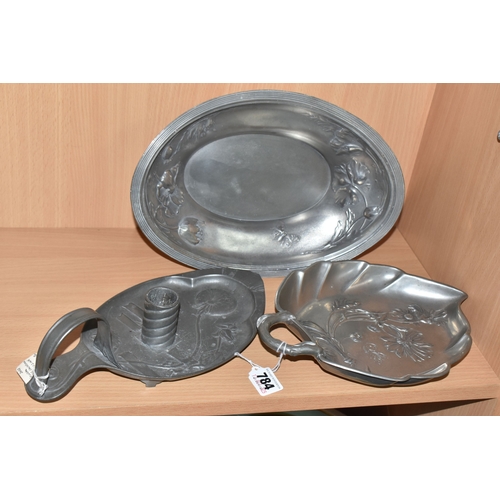 アンティーク ドイツ KAYSERZINN カイザージン　80M288 アンティーク ドイツ KAYSERZINN カイザージン 80M288 - メルカリ