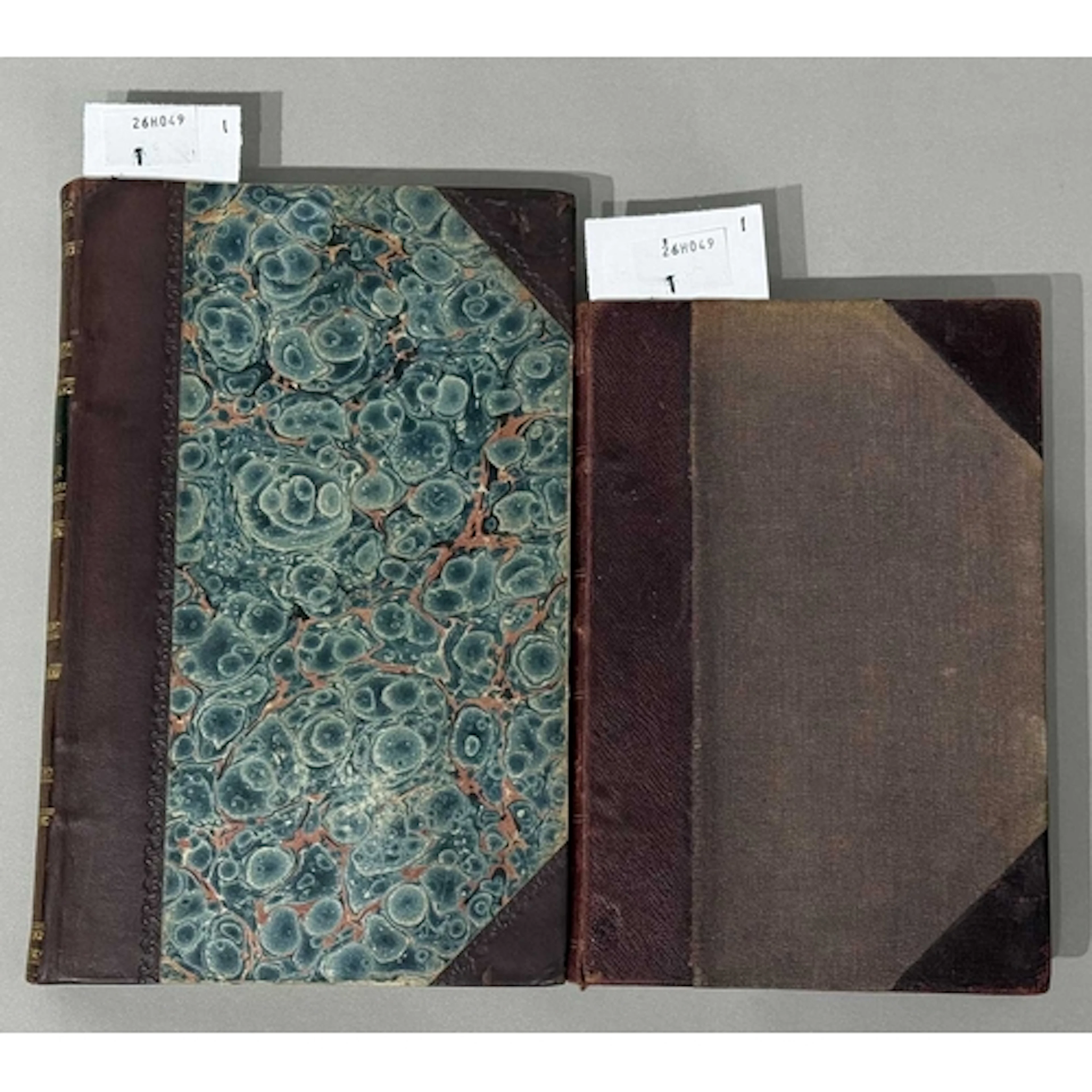 Books: The World's Wonder, subtitled 1851 or The Adventures ...