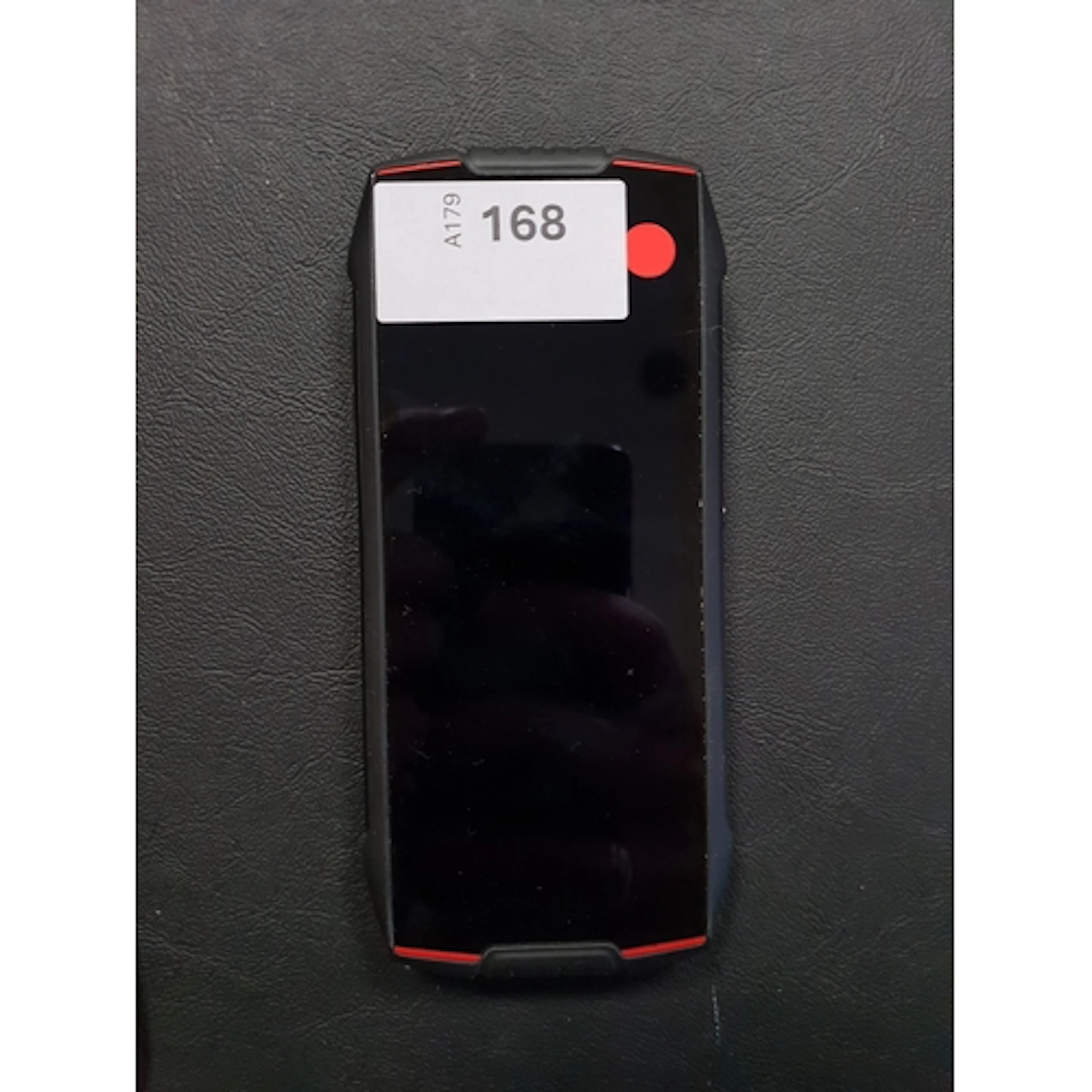 KING KONG 3 SMARTPHONE no IMEI information; Google Account L...