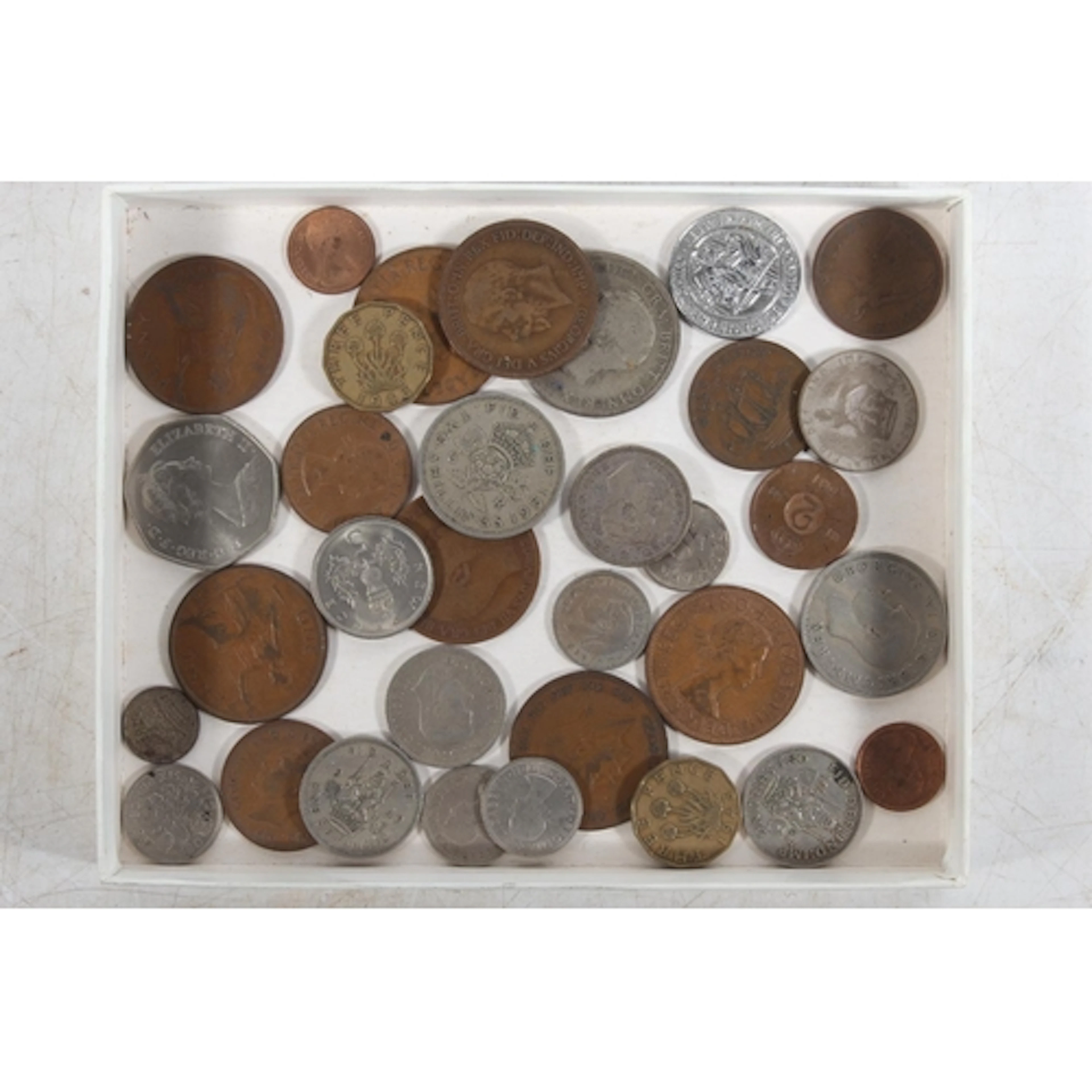 Large stamp collection held across numerous albums and loose...