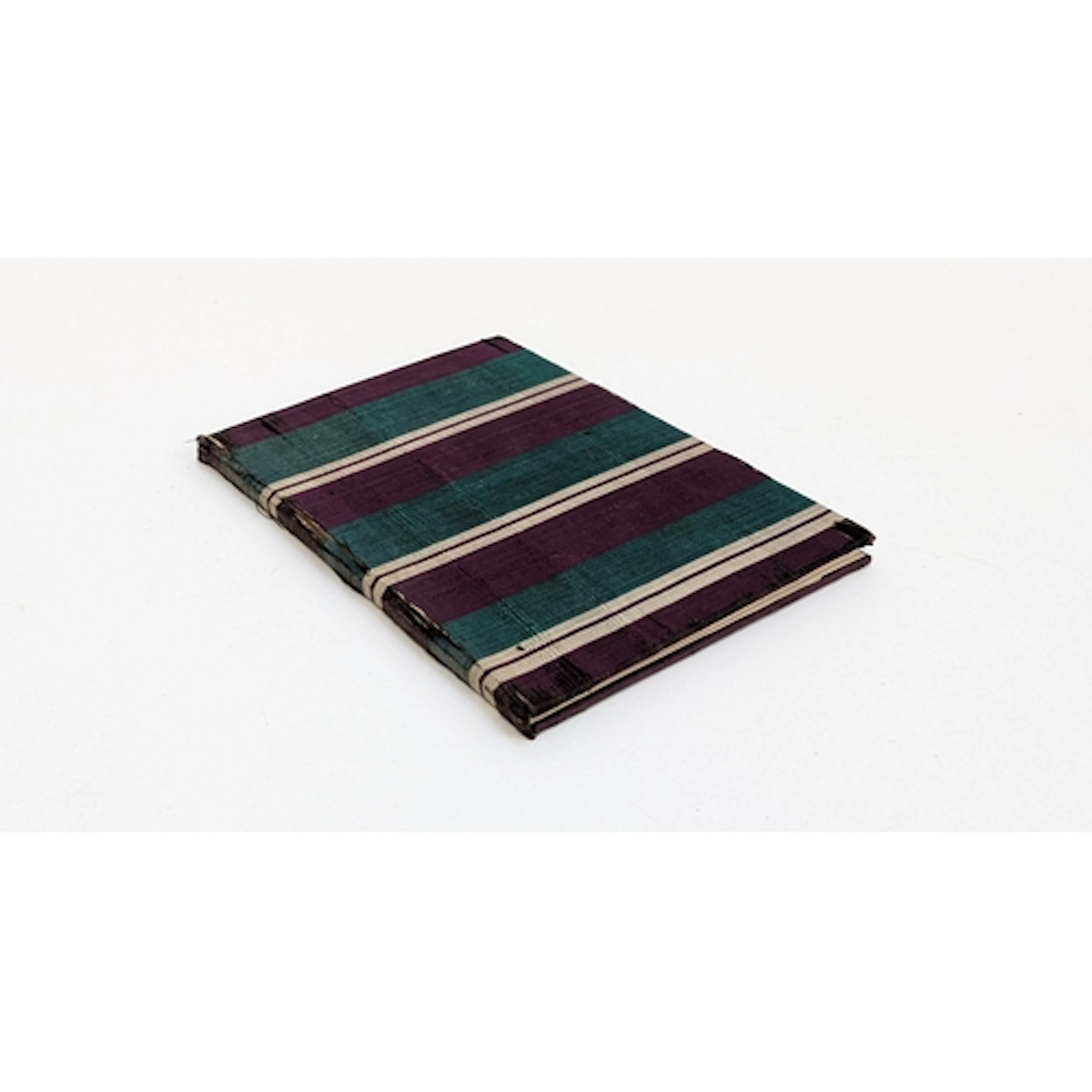 BOOK, INDIA. A very rare and collectable item. HARDING, H.L....