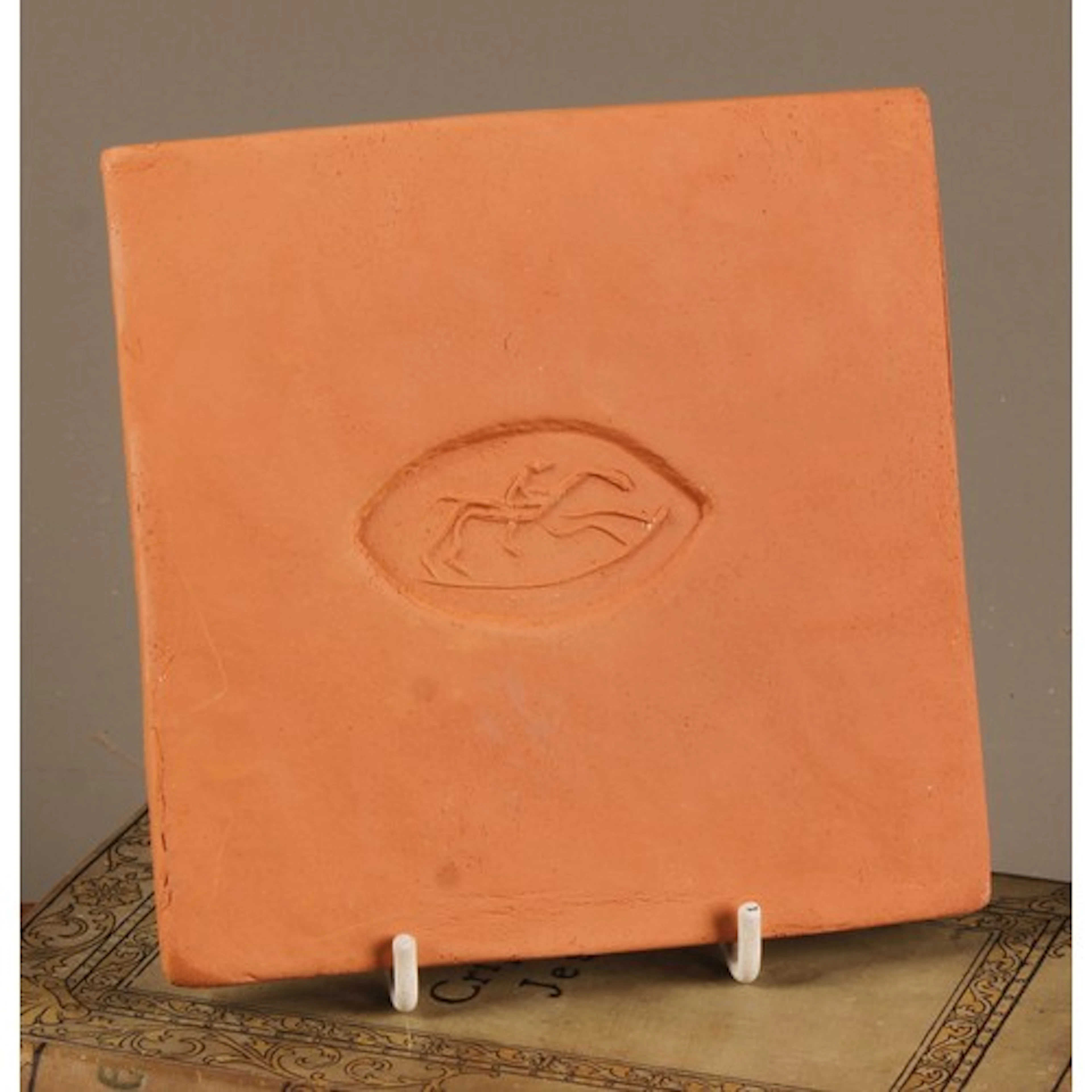 Pablo Picasso (Spanish, 1881–1973) for Madoura Pottery, a te...