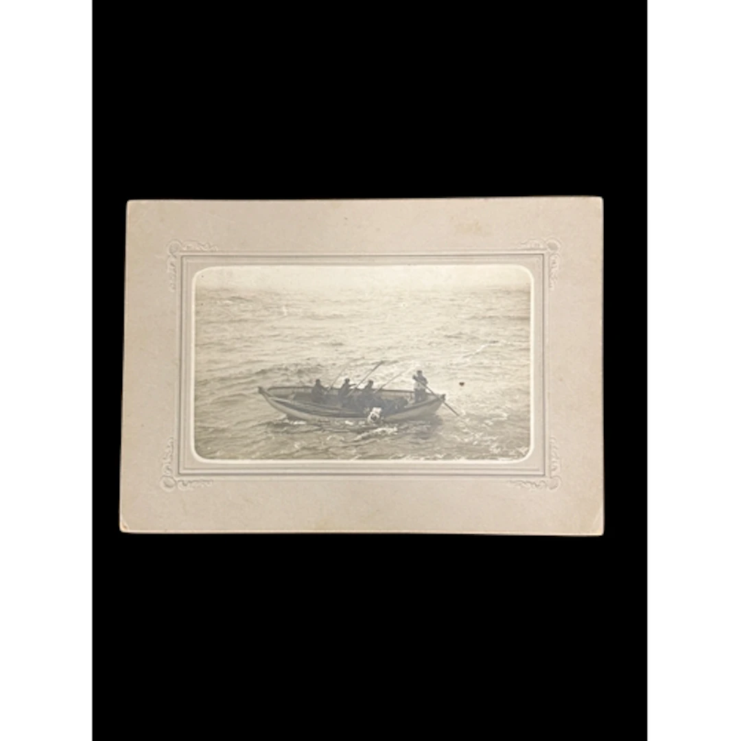 R.M.S. Titanic: R.M.S. Titanic: The Percy Bates Archive: Or...