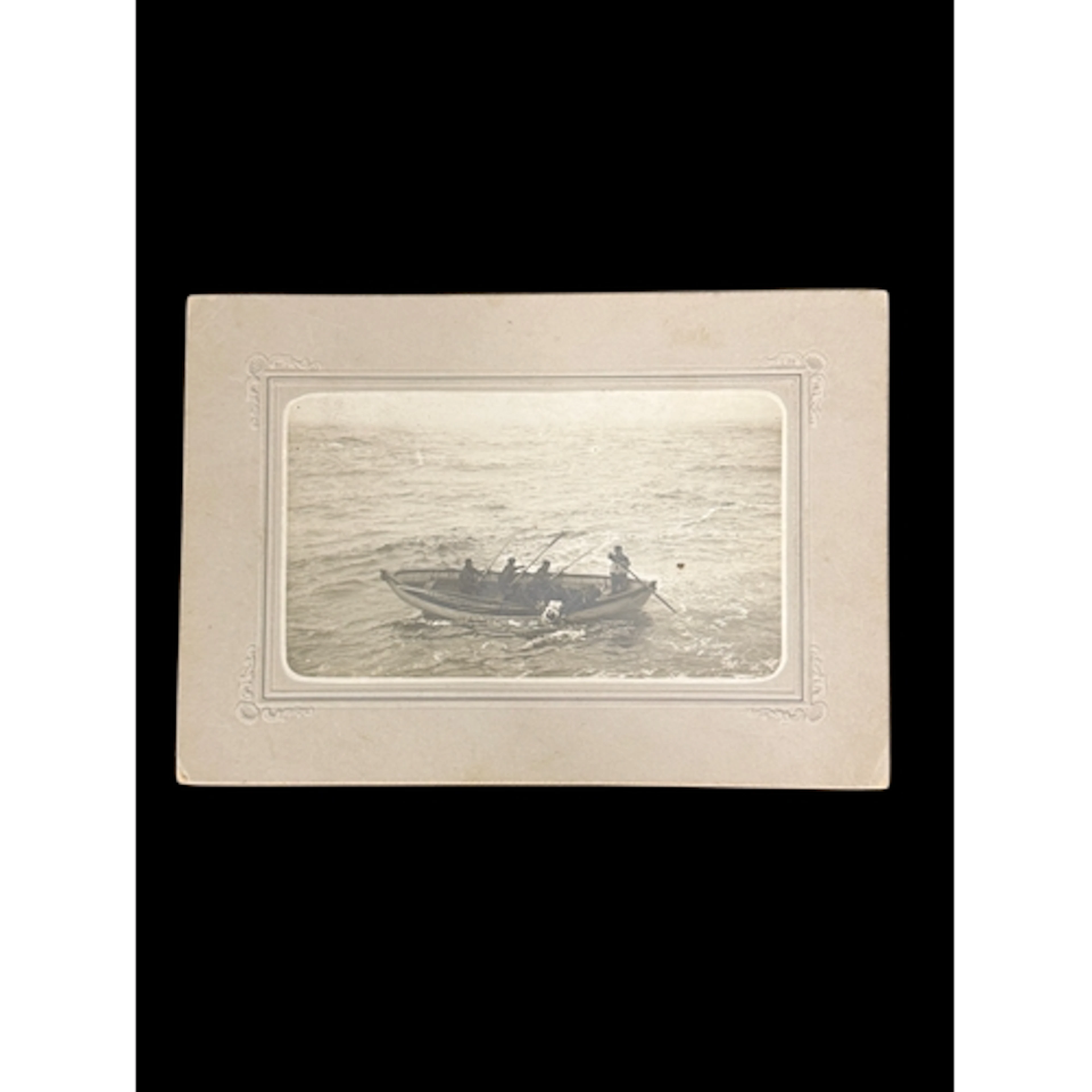 R.M.S. Titanic: R.M.S. Titanic: The Percy Bates Archive: Or...
