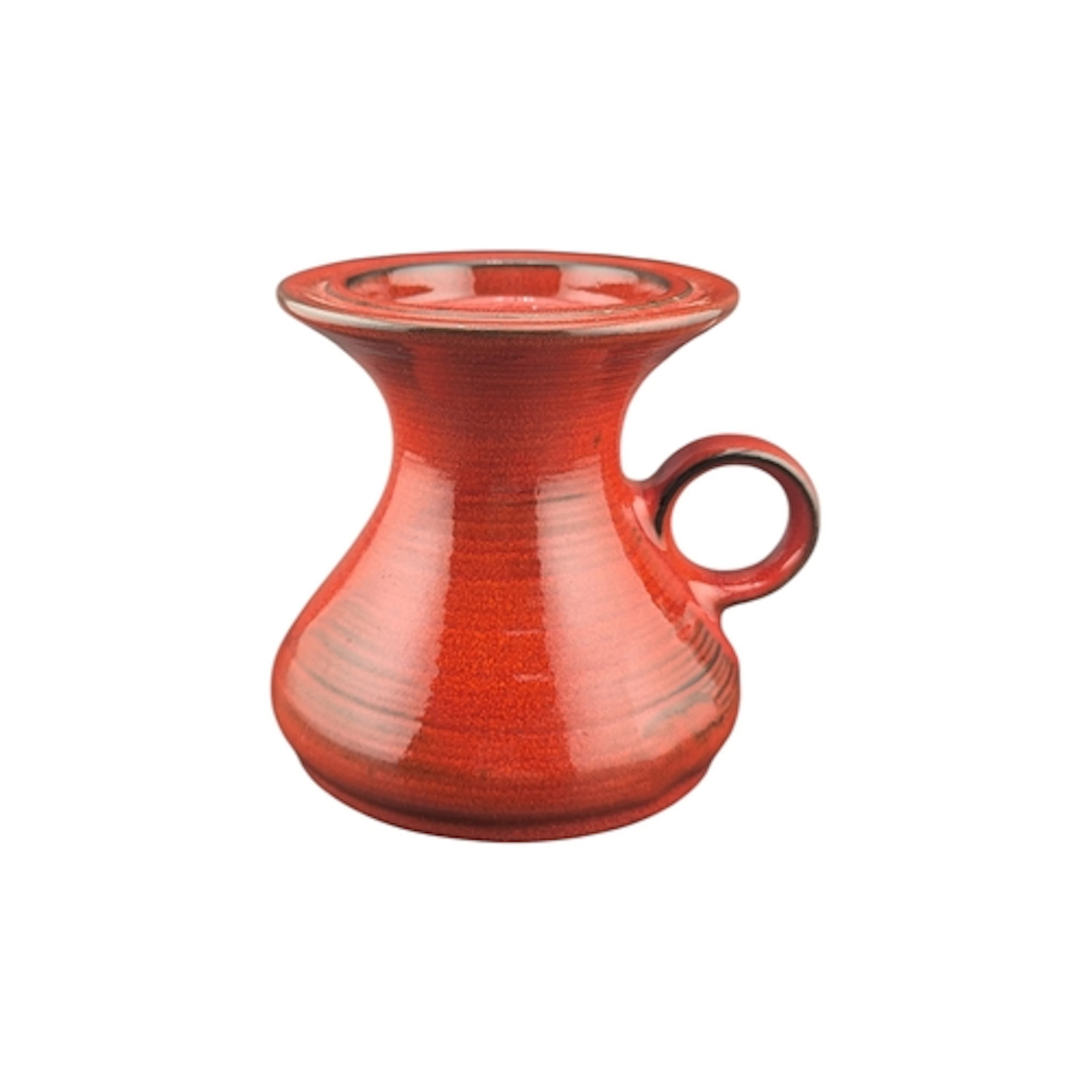 Cari Zalloni - Steuler Keramik - A vintage mid 20th century ...