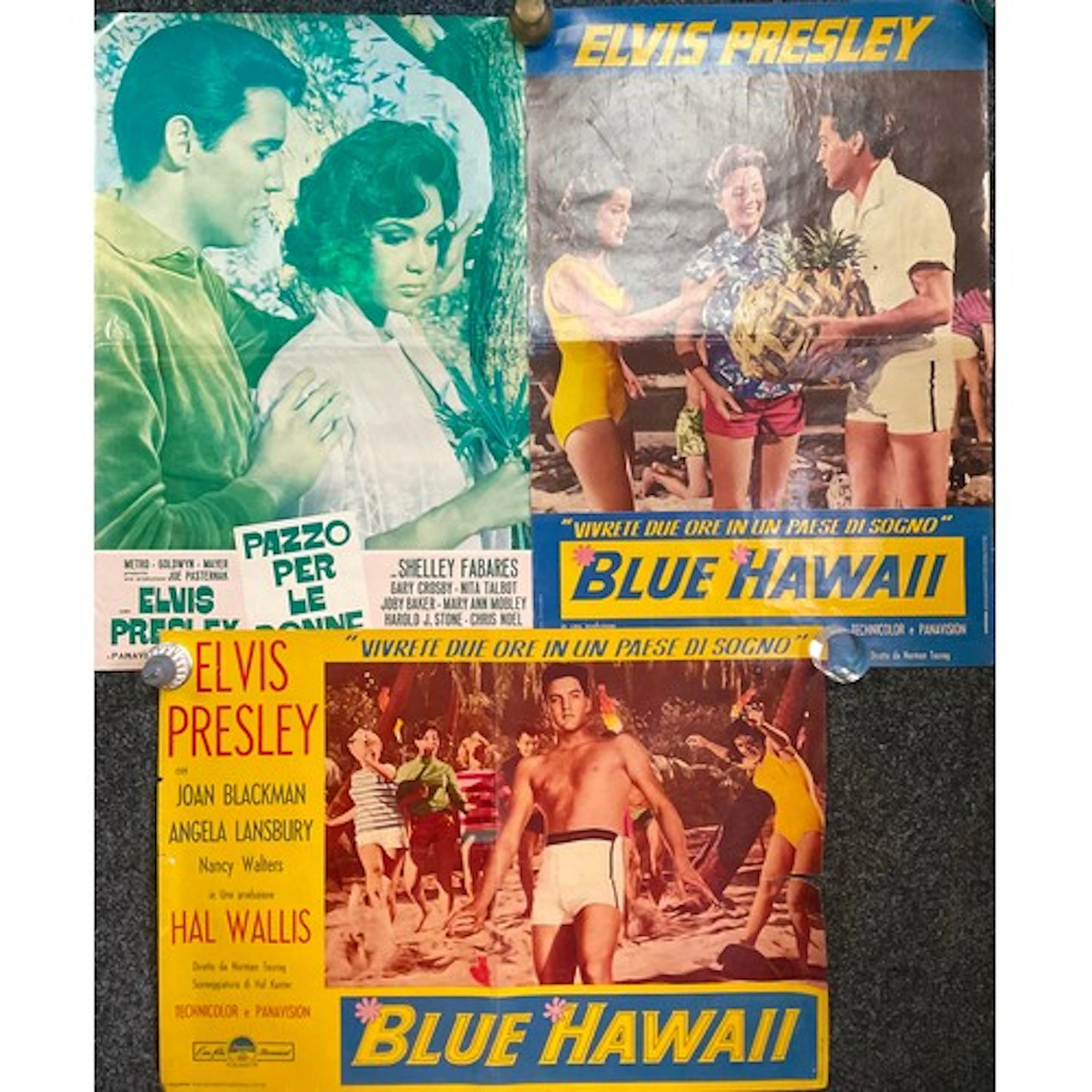 Advertising - Film and Cinema - a rectangular movie poster, ...