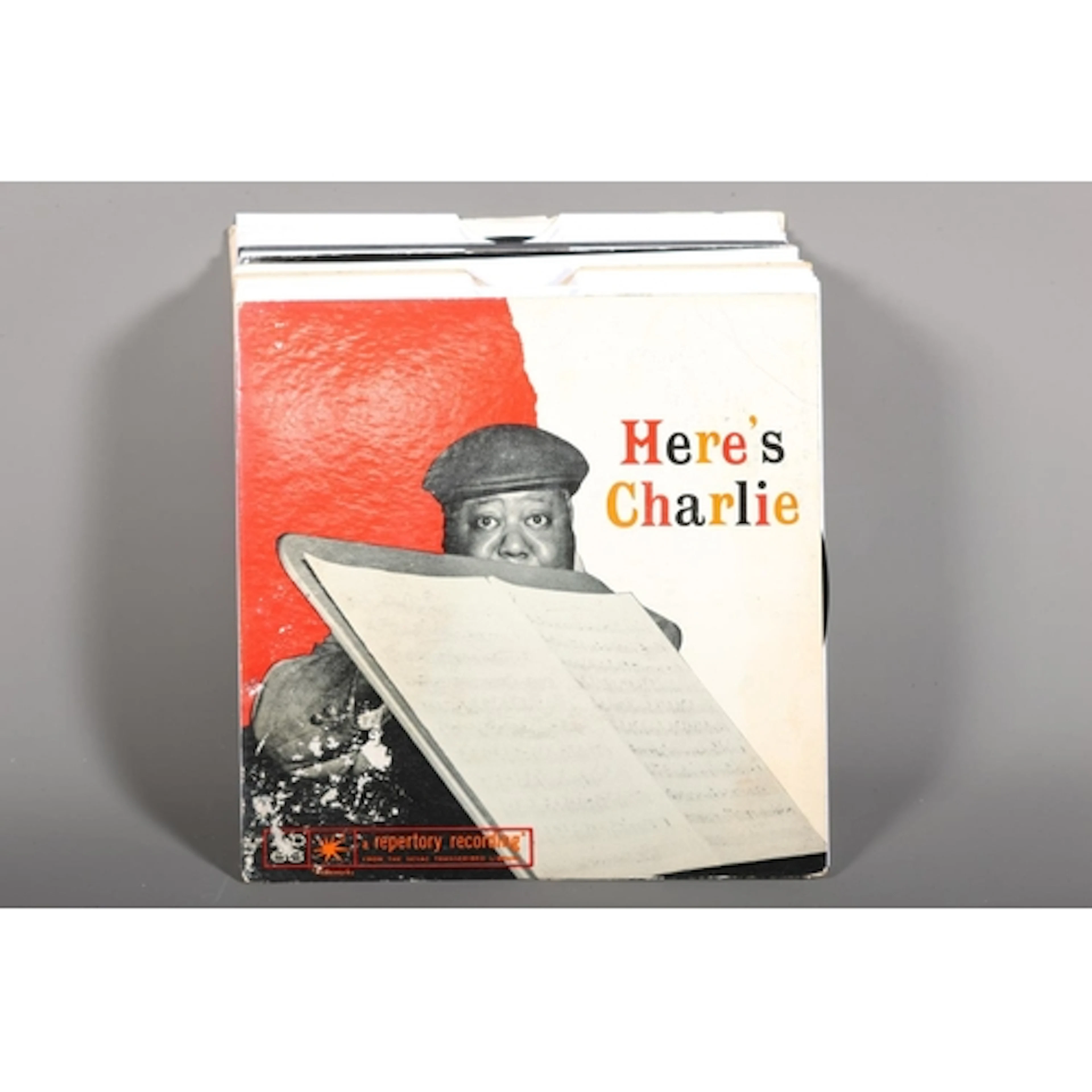 7'' singles to include Chuck Berry Sweet Little Sixteen on C...