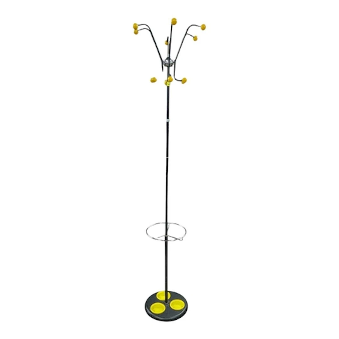 Hago Products Ltd - A mid 20th century circa 1960s Sputnik c...