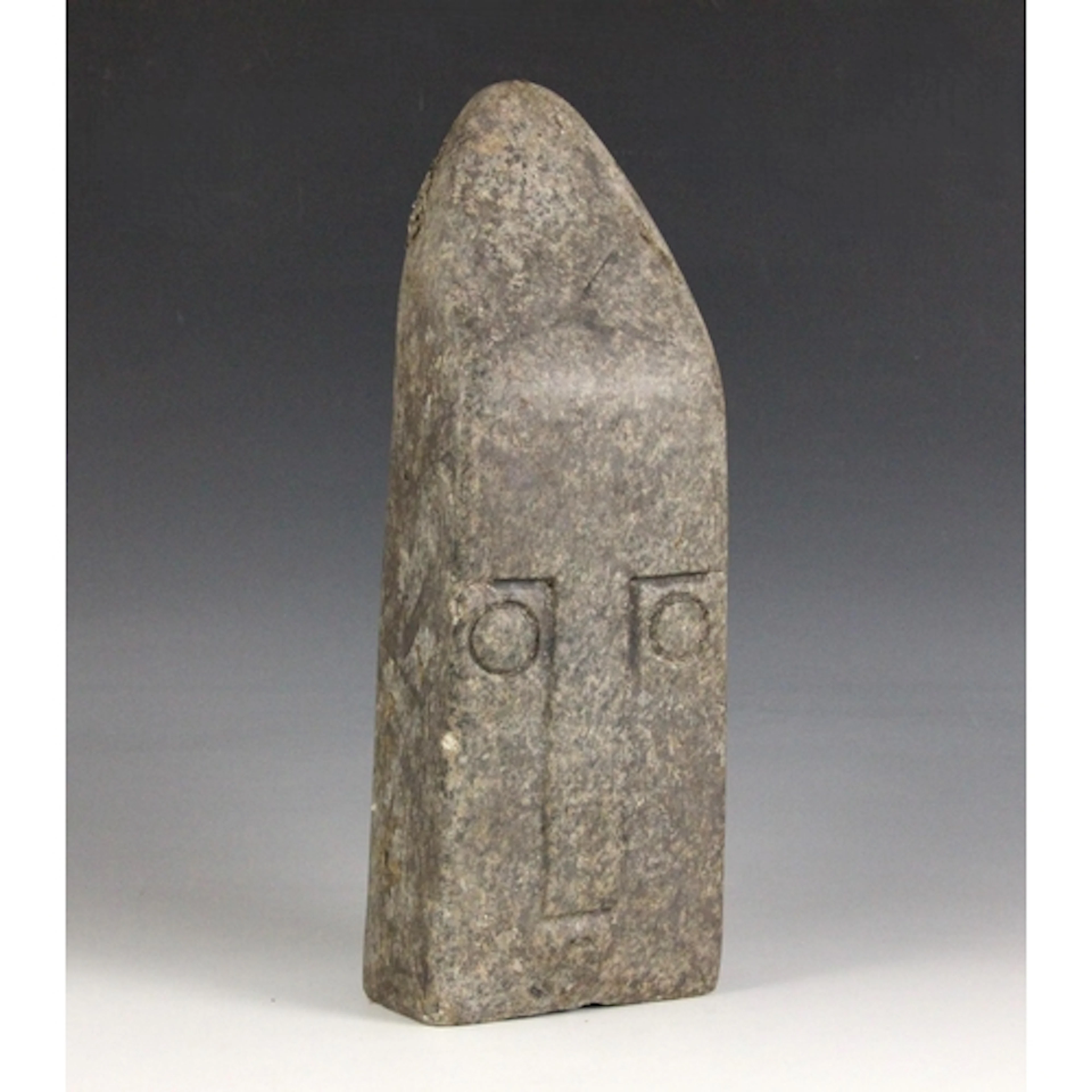 Manner of Henry Munyaradzi (Zimbabwean, 1931-1998), a carved...