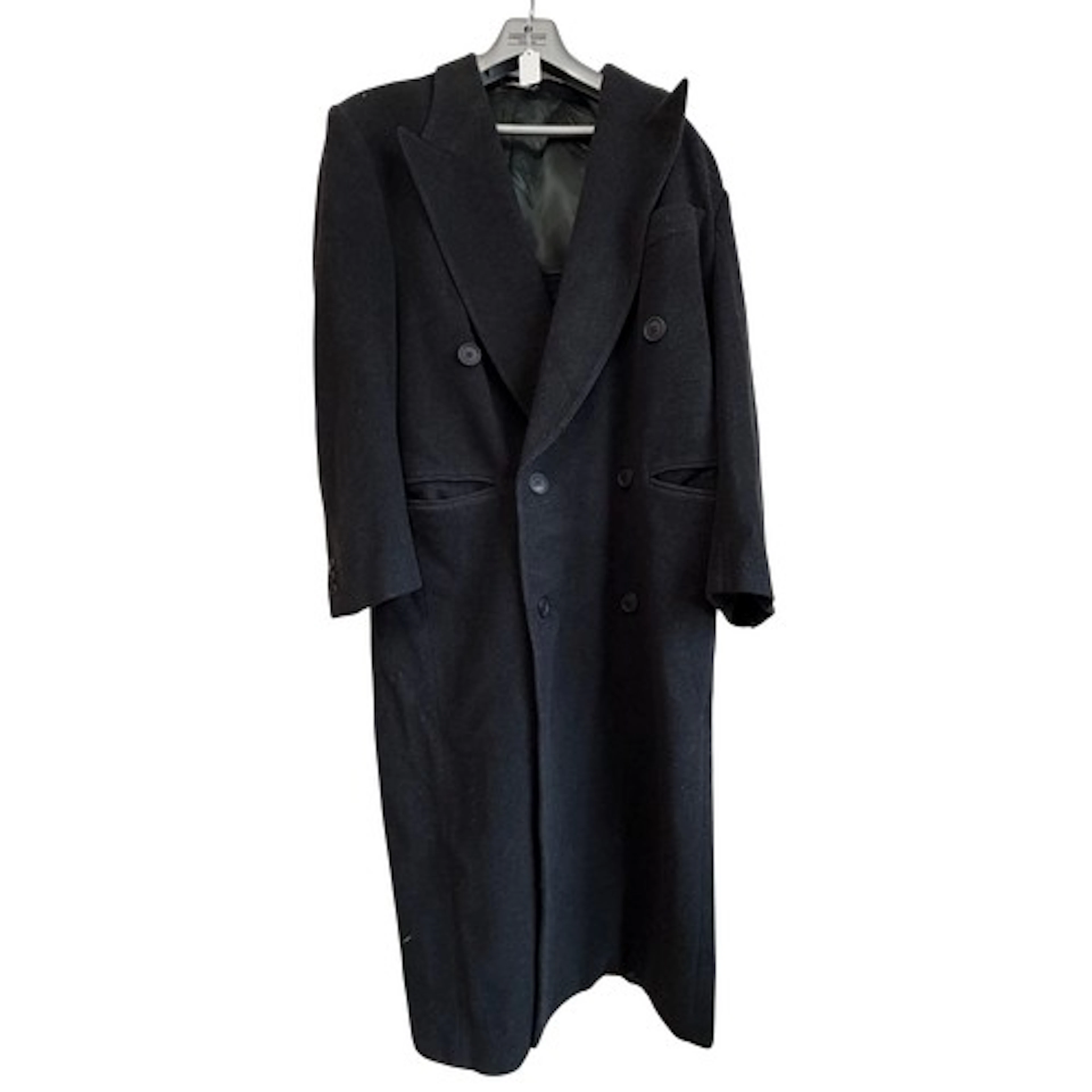 Giorgio Armani 'Le Collezion' for Saks Fifth Avenue, Men's l...