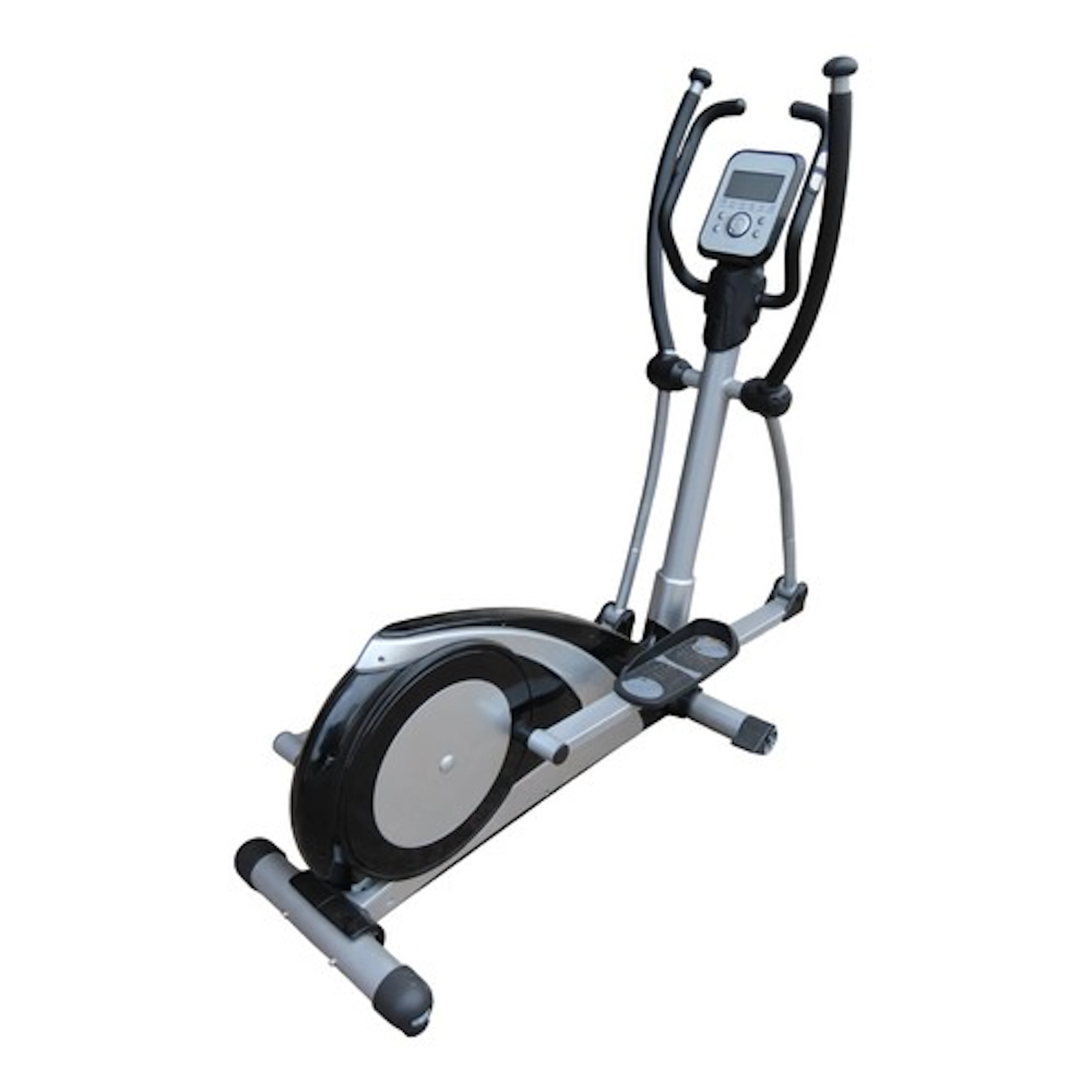 A cross trainer retailed by John Lewis model XT3