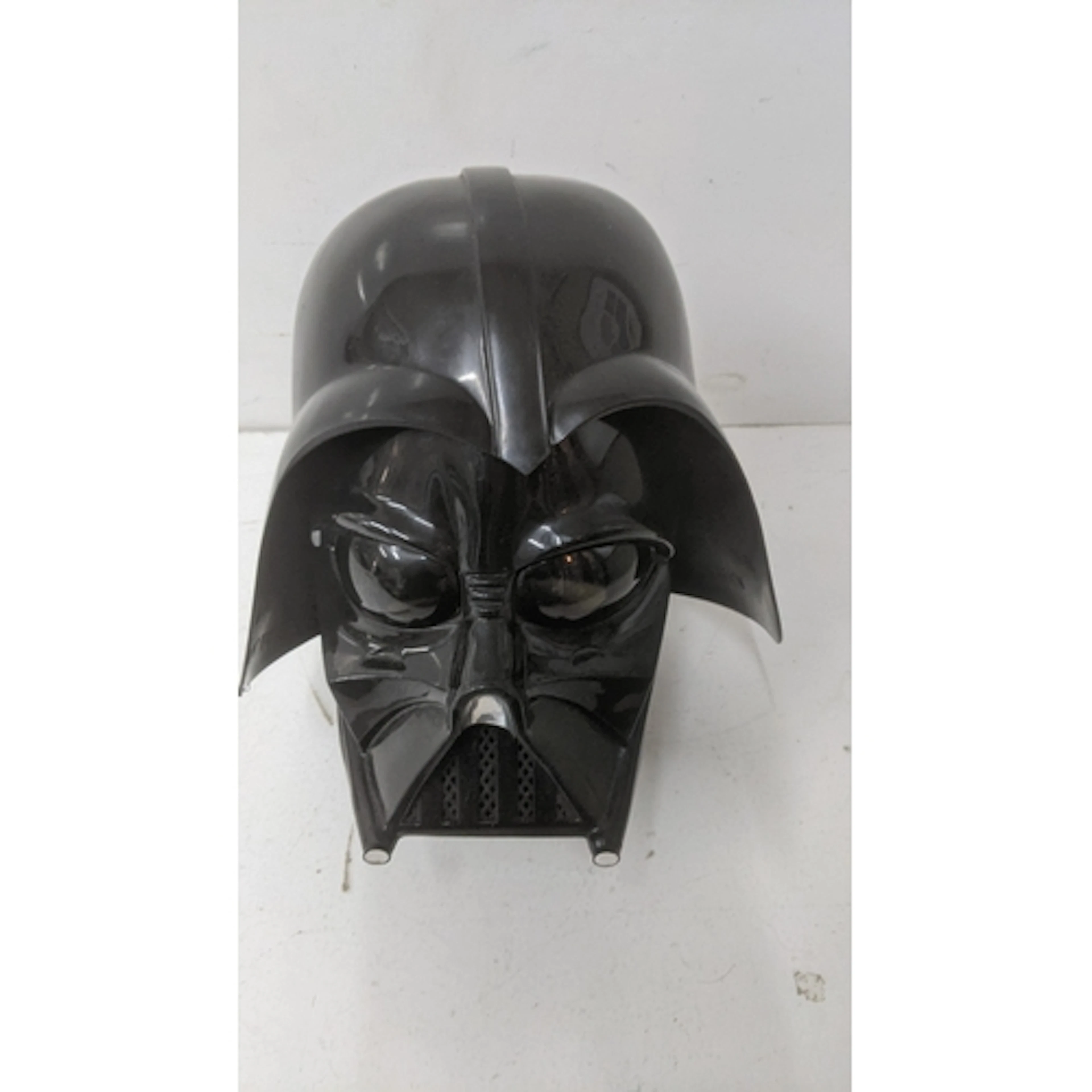 Star Wars, Darth Vader helmet circa 1977 / 1978, 20th Centur...