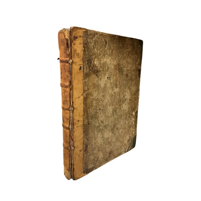 ° ° Sayer (Robert, publisher). - The Artist's Vade Mecum; be...