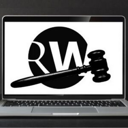 A SMALL BOX OF UK COINS, to include 168g of halfcrown coins ...