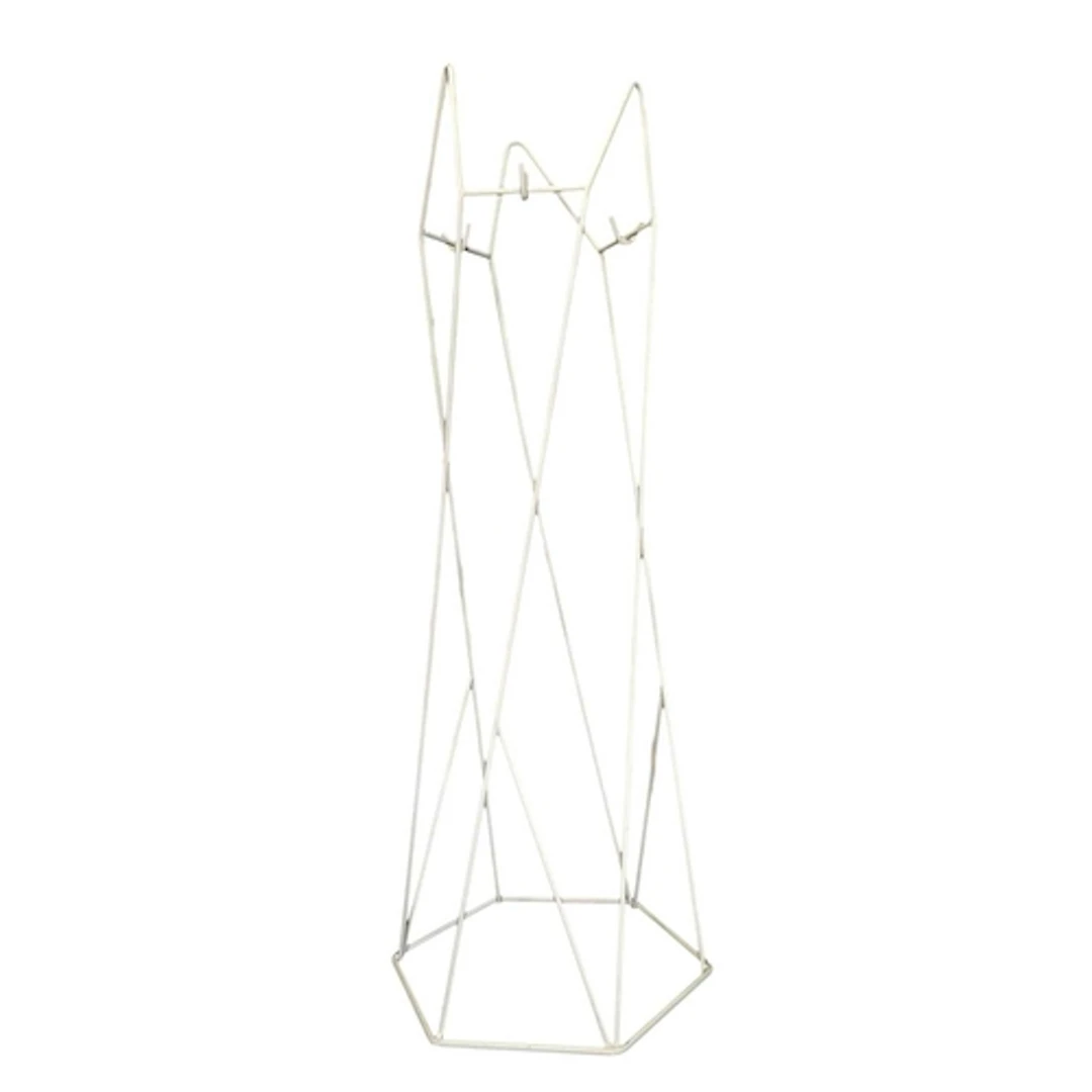 Gemma Fabbri for Herman Miller - Shard - a modern designer f...