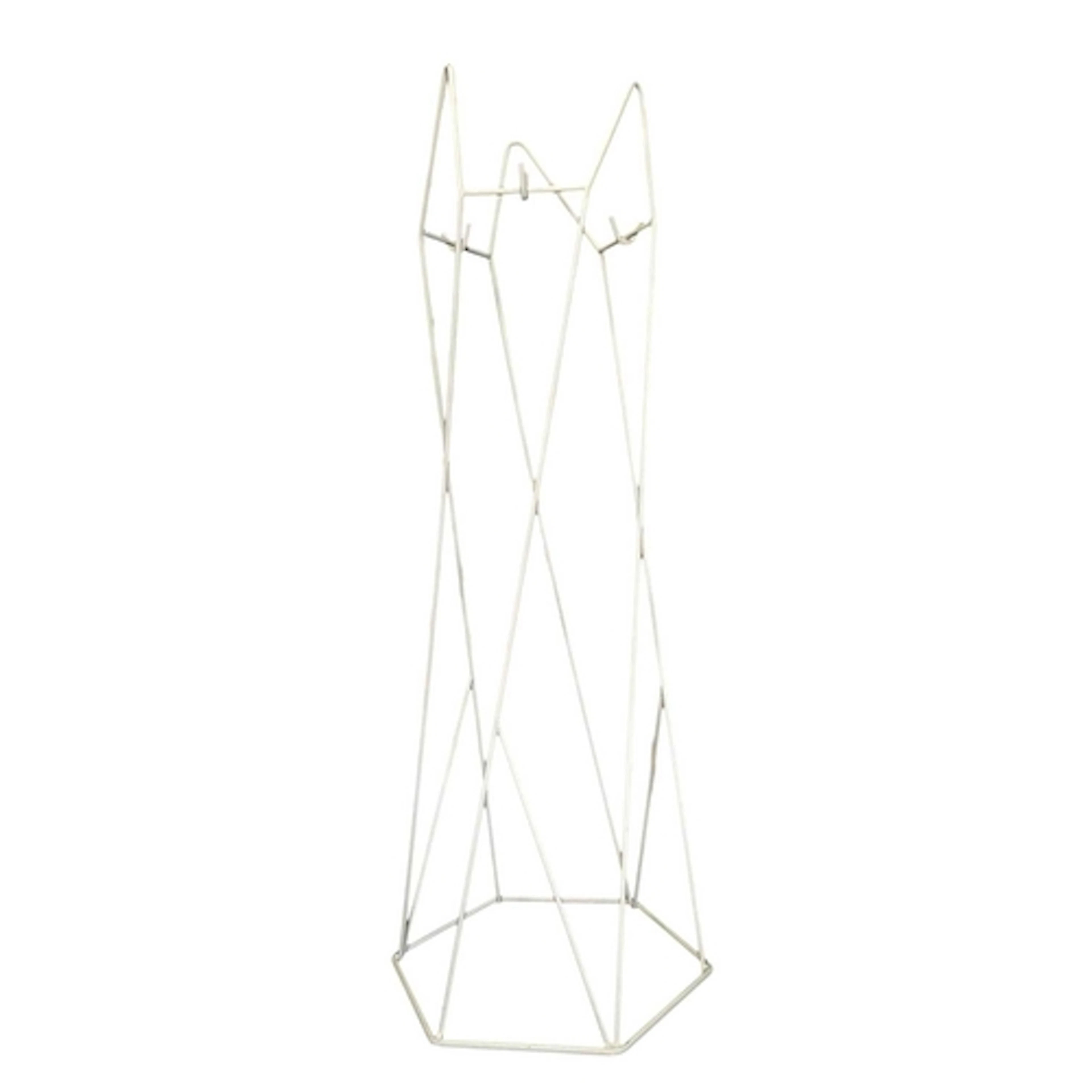 Gemma Fabbri for Herman Miller - Shard - a modern designer f...