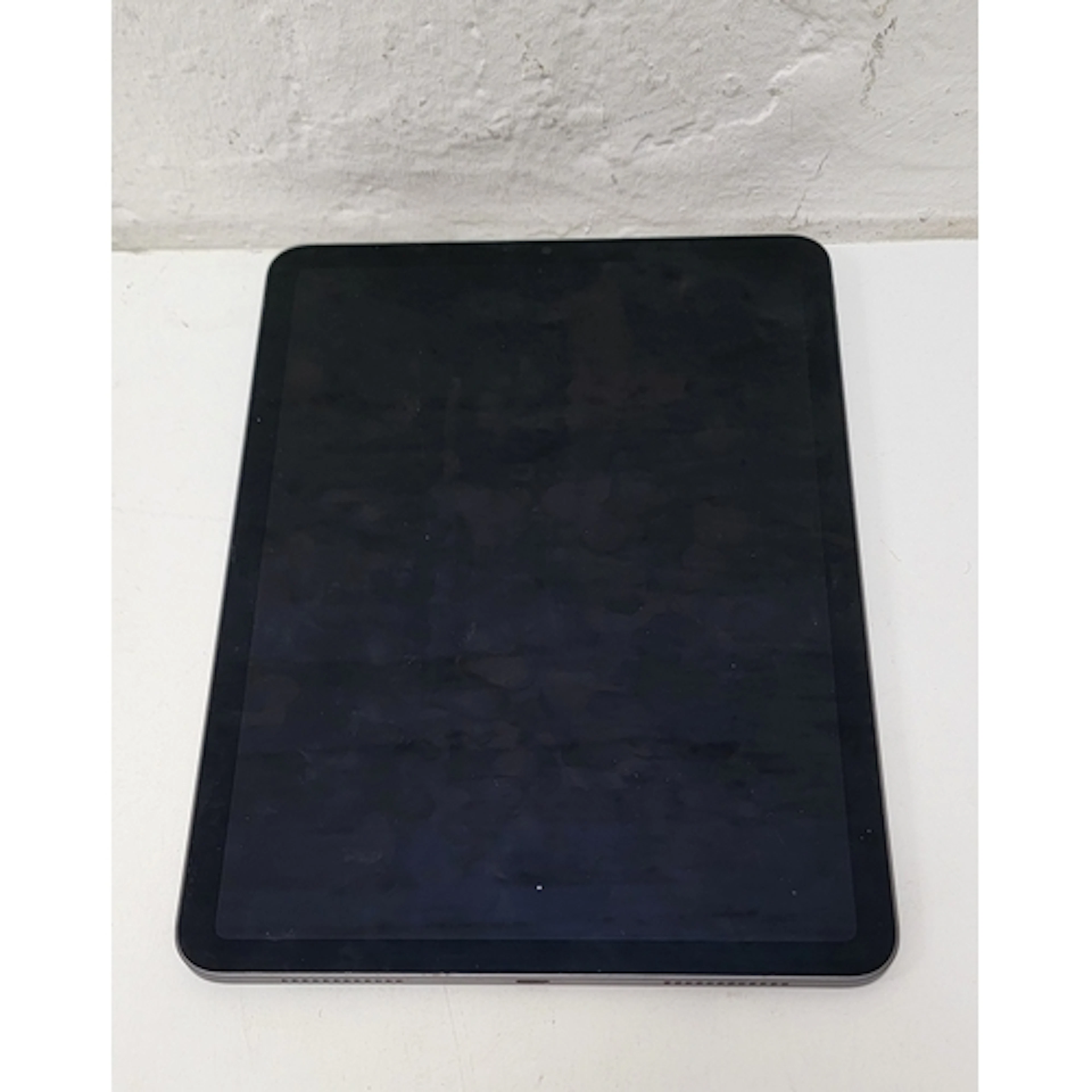 APPLE IPAD AIR (M1, 5TH GEN)/ A2588/ SPACE GRAY/ 64GB/ I-CLO...