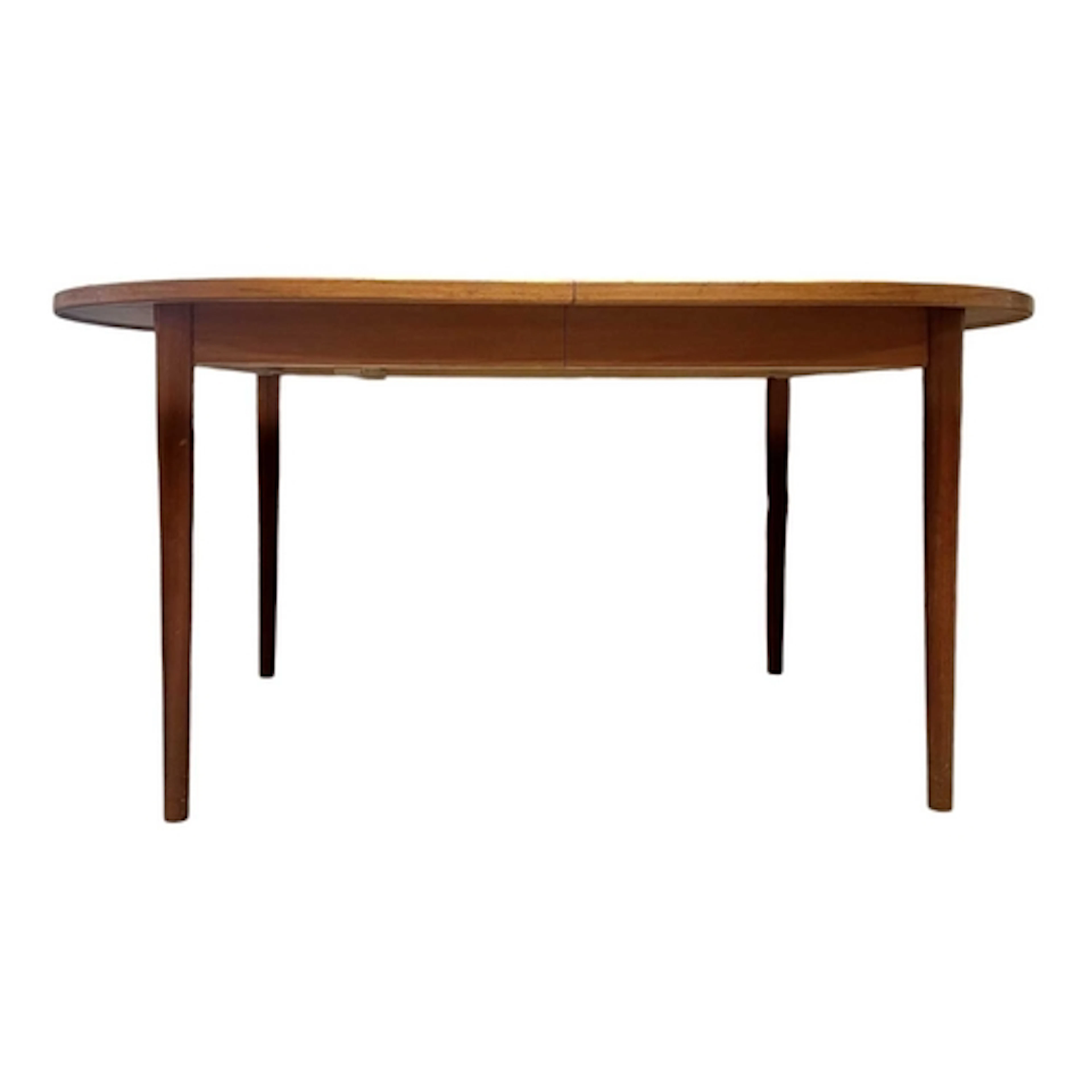 Nils Jonsson for Hugo Troeds - a large mid 20th century Swed...