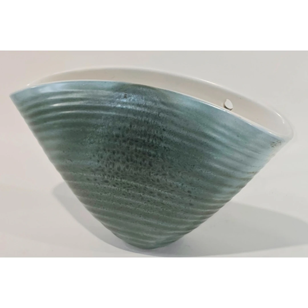 Poole Pottery Guy Sydenham Mark No. 47 1966-1980 hard to fin...