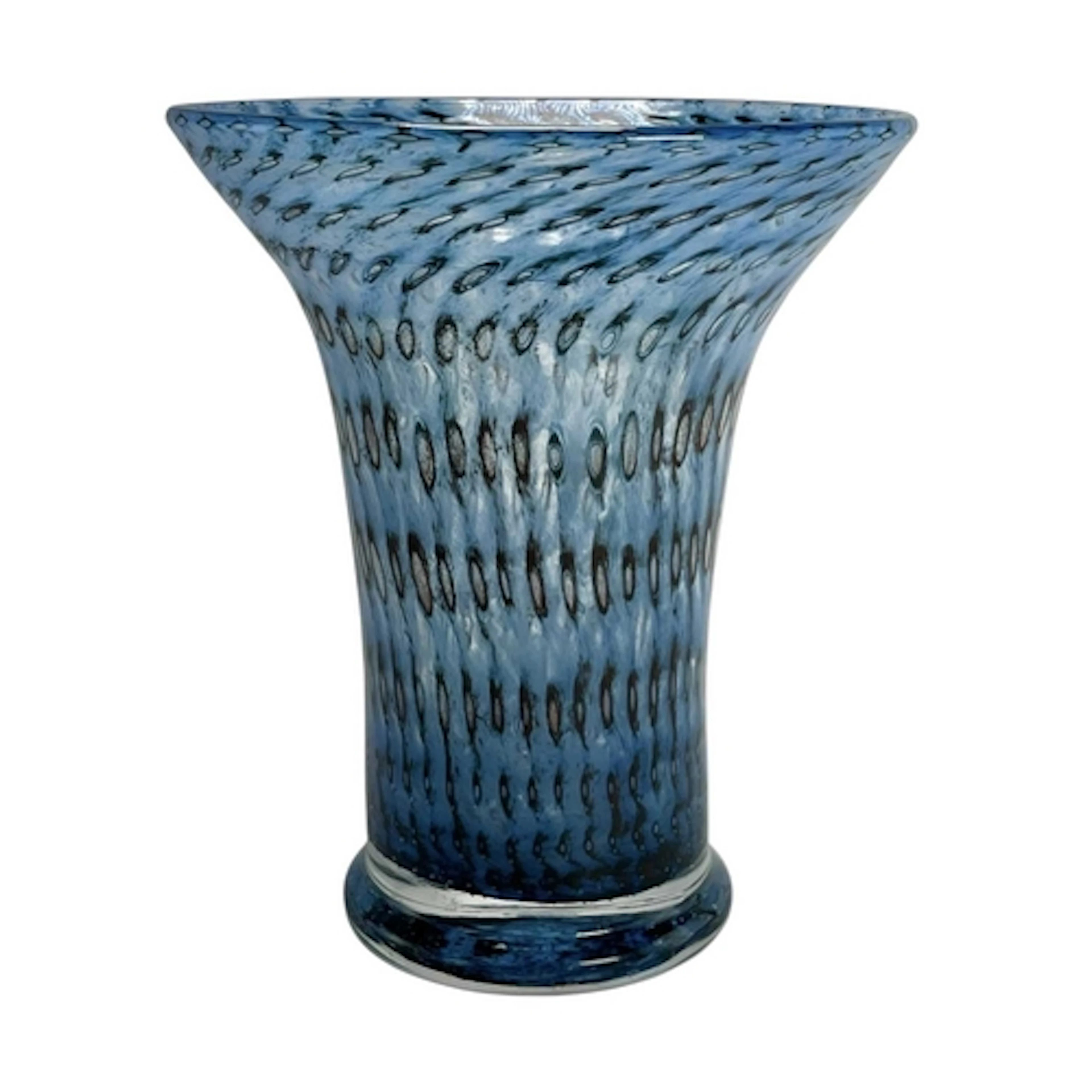 Bertil Vallien for Kosta Boda - a 20th century Swedish studi...