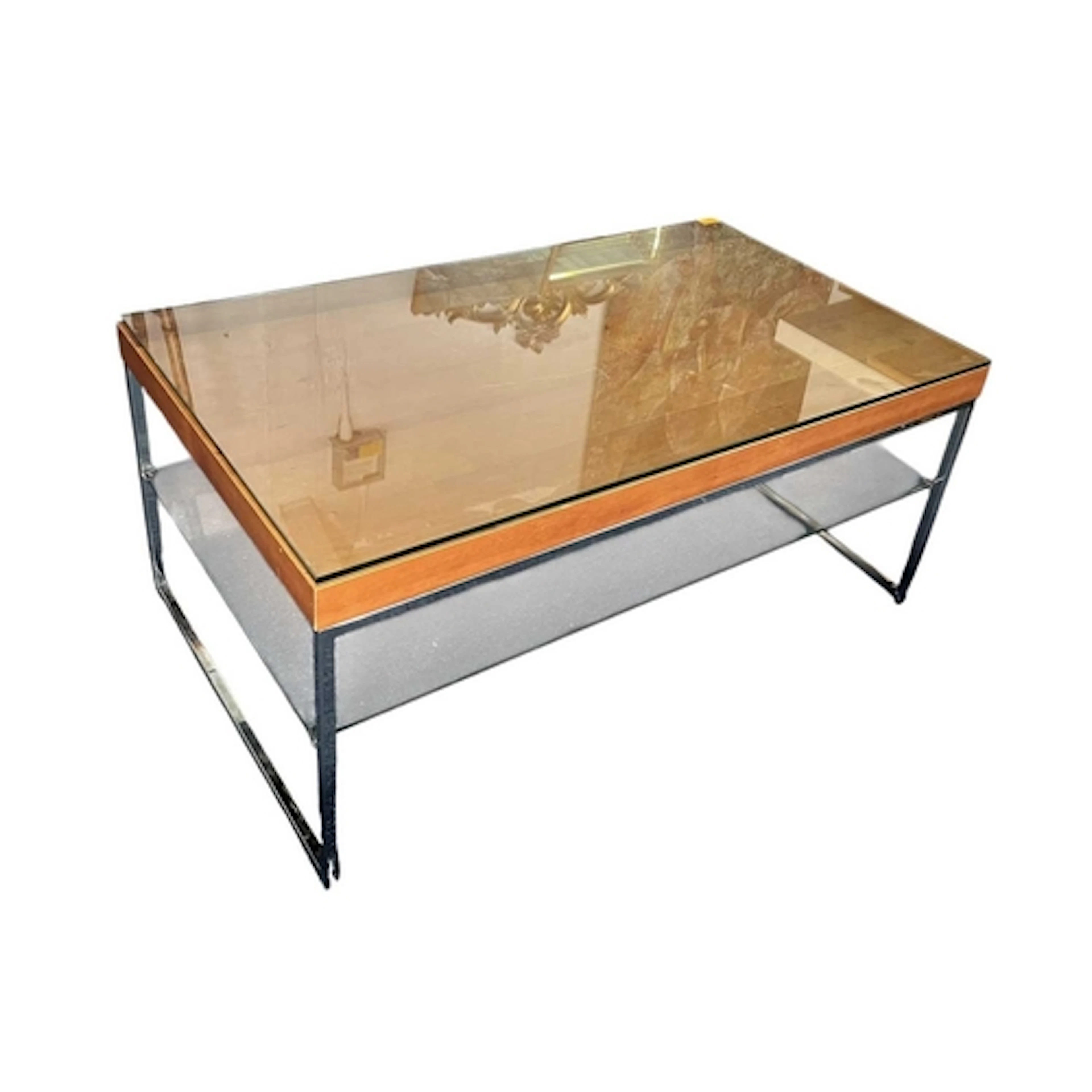 Club 8 Company (BoConcept) - a modern Danish designer glass ...