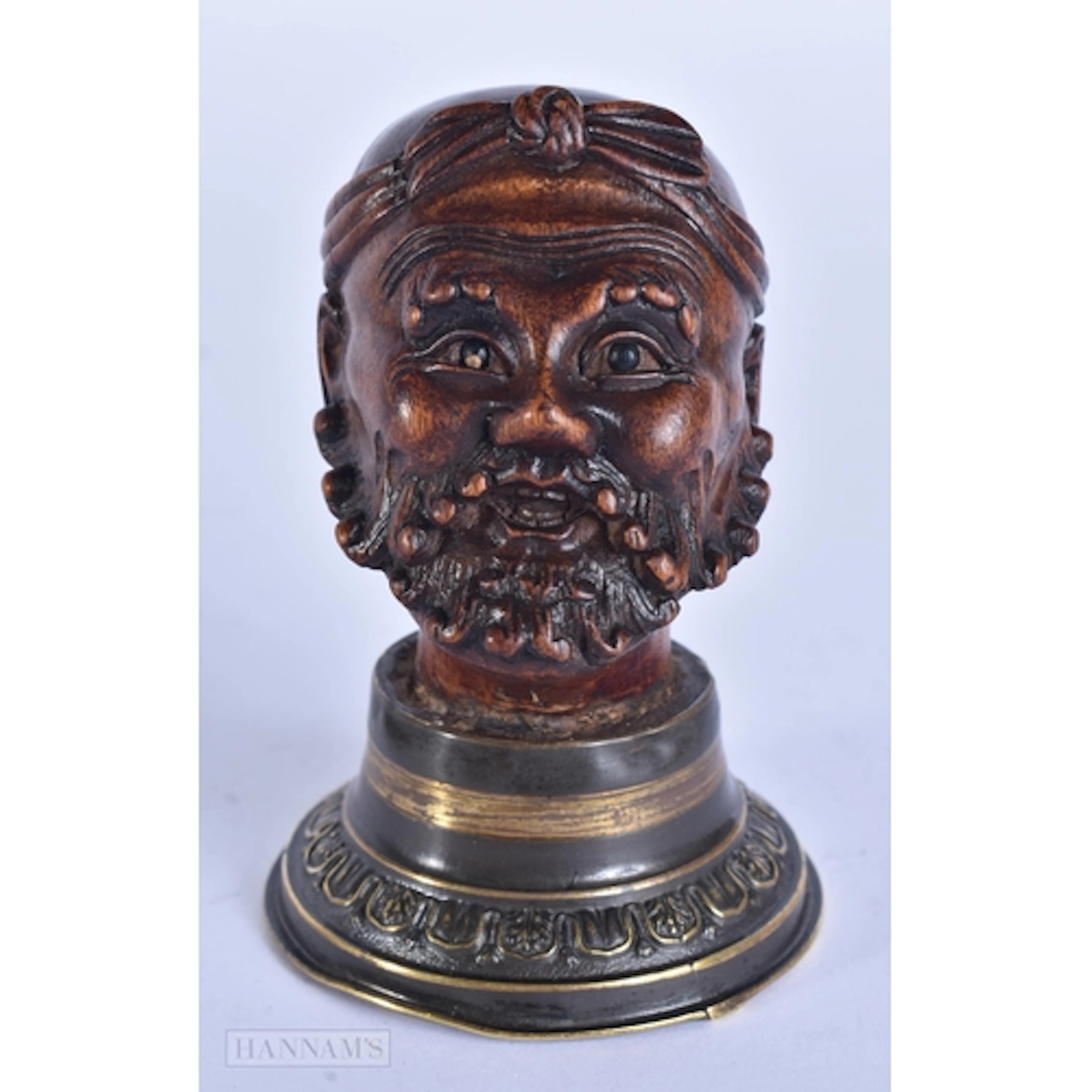 A CHARMING 19TH CENTURY CHINESE HARDWOOD SCHOLARS SCROLL WEI...