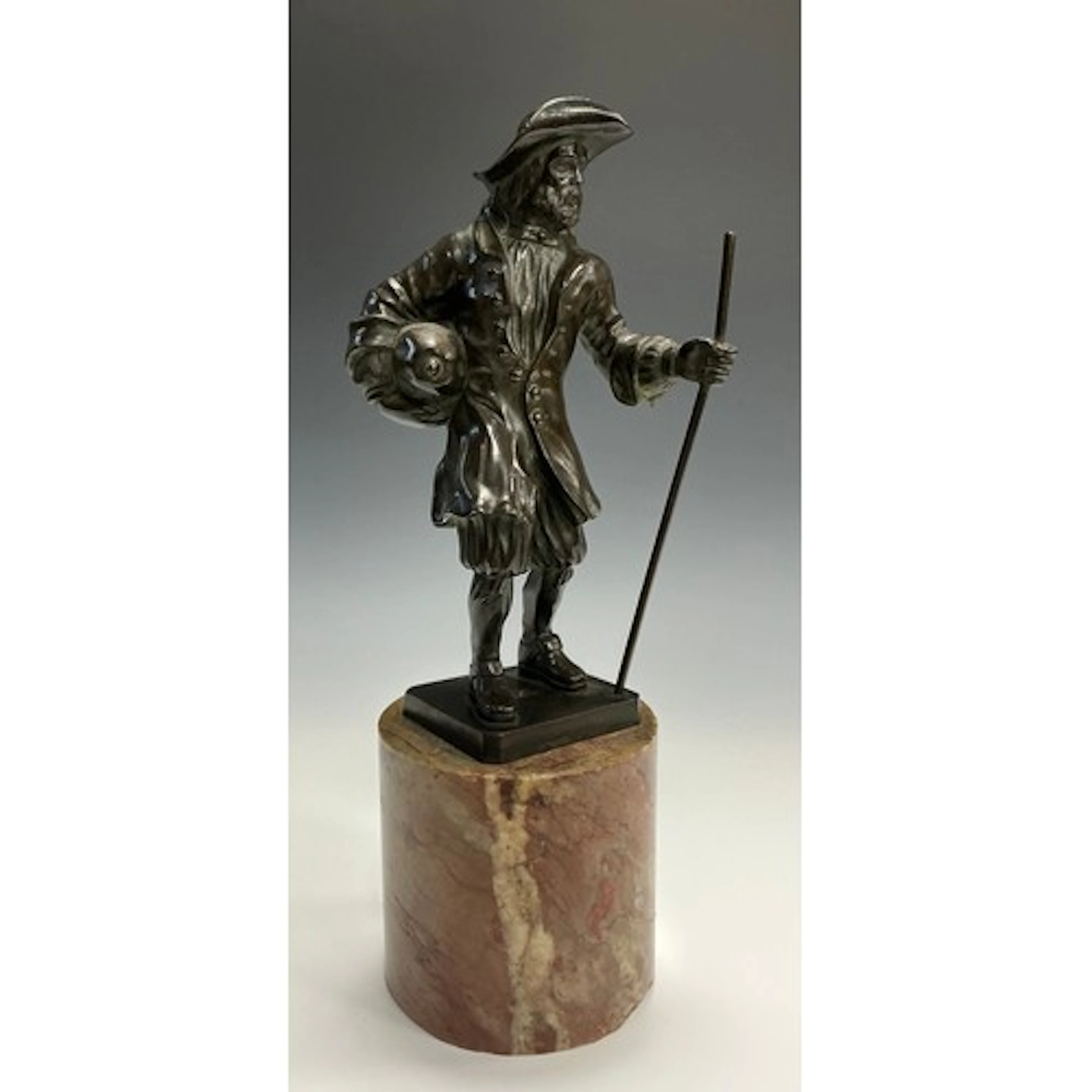 Manner of Albert Ernest Carrier-Belleuse (French 1824-1887) ...