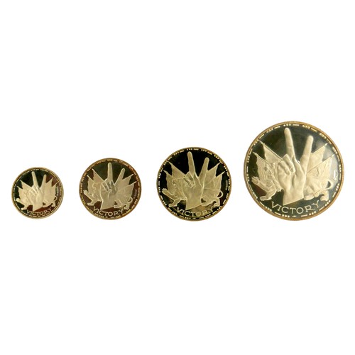 Auction price result for winston churchill medals | Barnebys