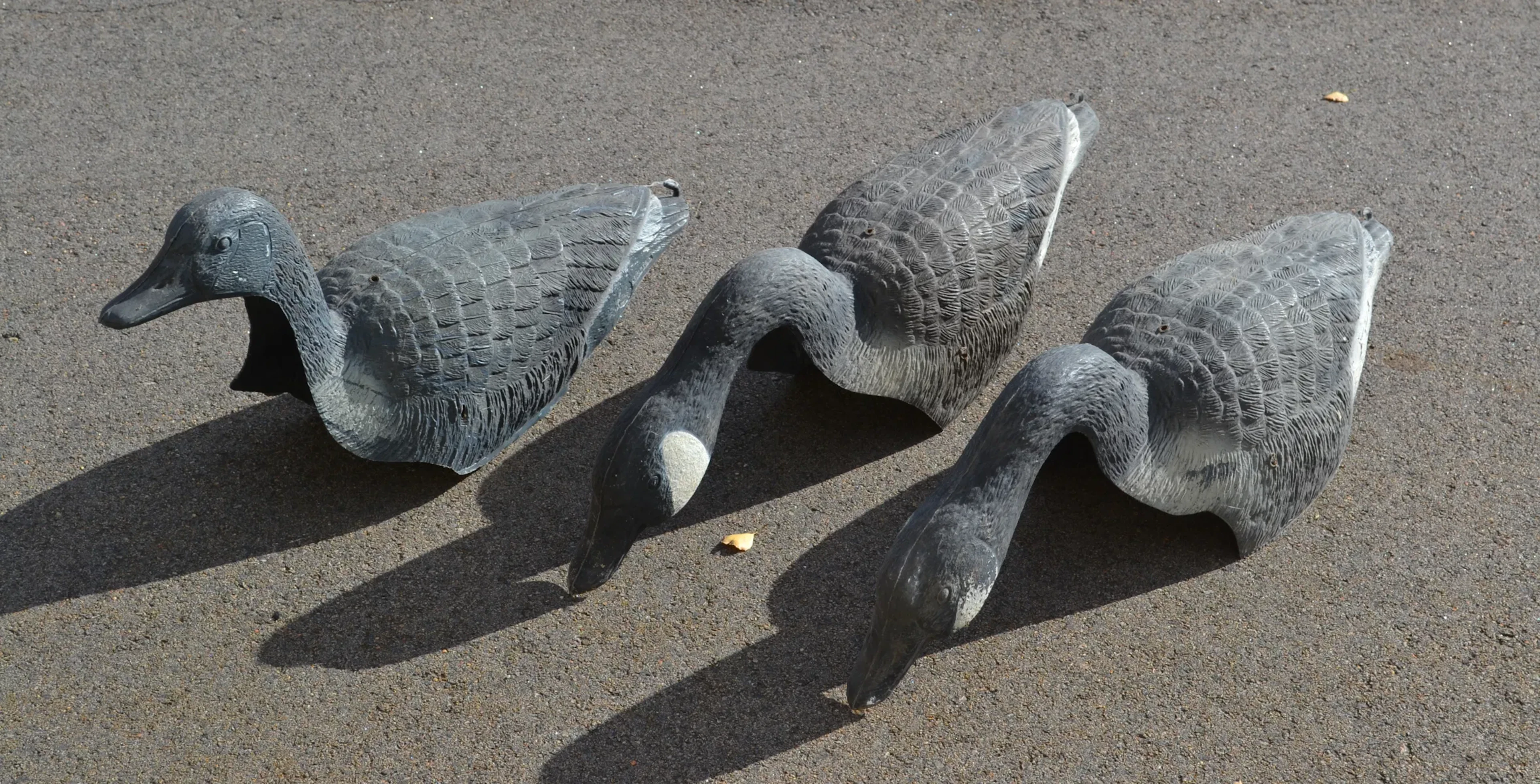 3 Plast-Gäss.