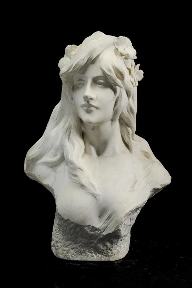 FORTINI, Edouard (born 1862), FORTINI, Edouard (born 1862), FORTINI