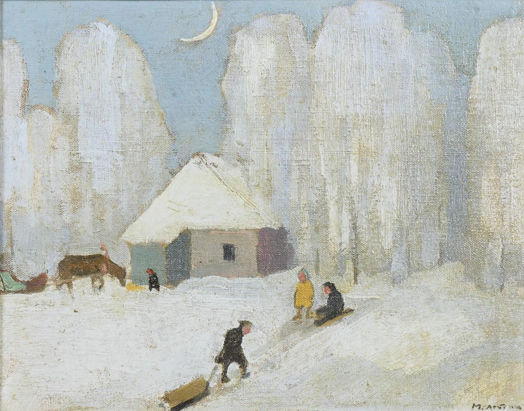 Kunst-Auktionshaus WENDL