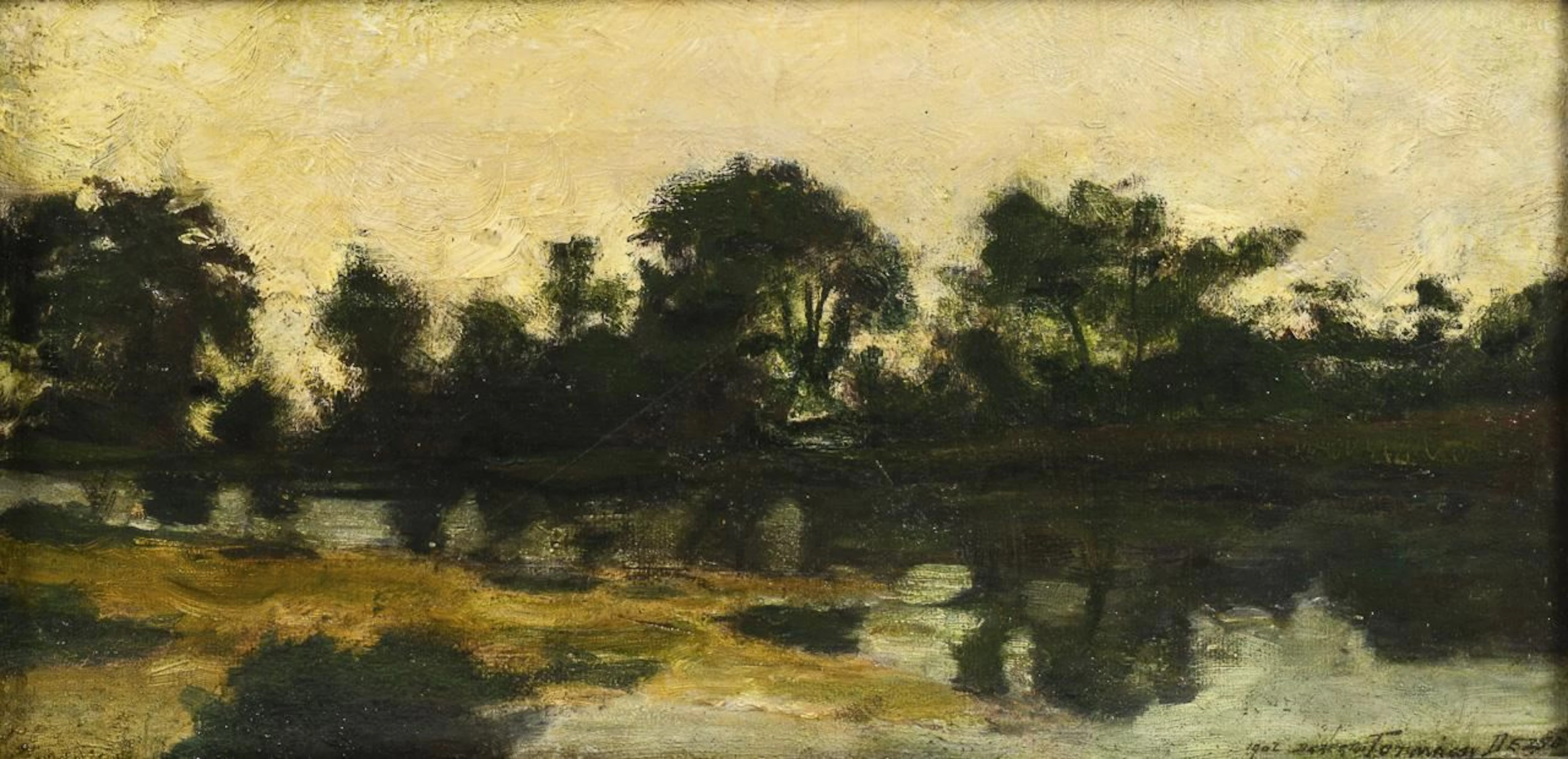 DESZÖ, Tormassy(1881–1929), DESZÖ, Tormassy(1881–1929), DESZÖ, Tormassy