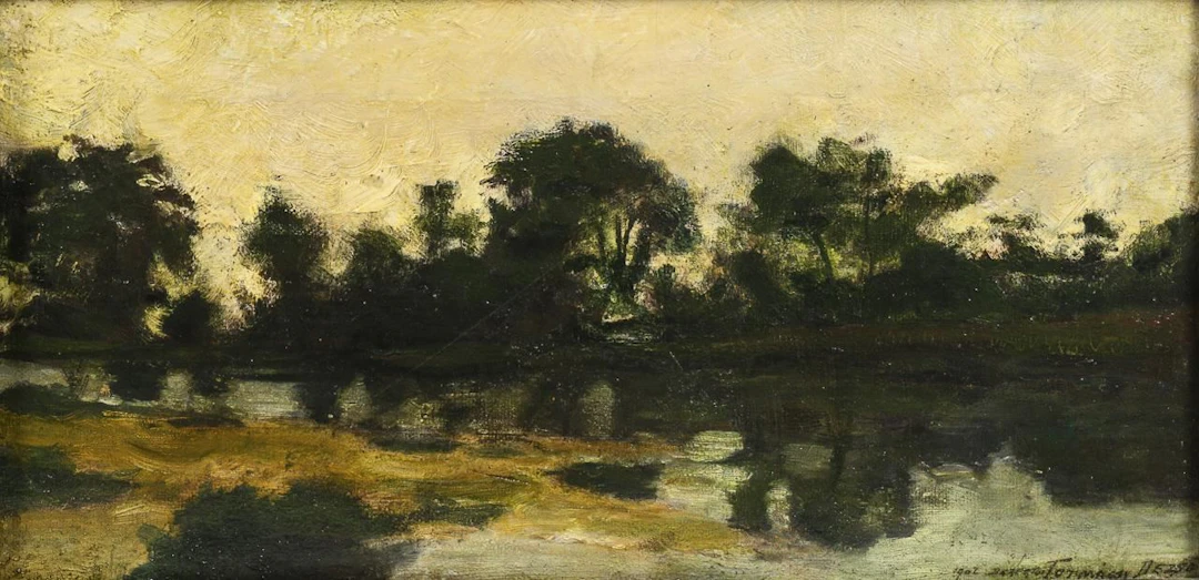 DESZÖ, Tormassy(1881–1929), DESZÖ, Tormassy(1881–1929), DESZÖ, Tormassy