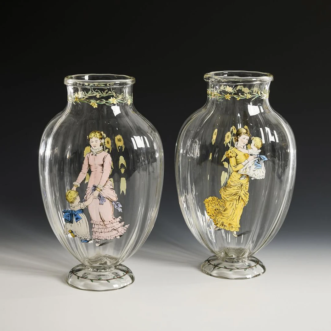 Kunst-Auktionshaus WENDL