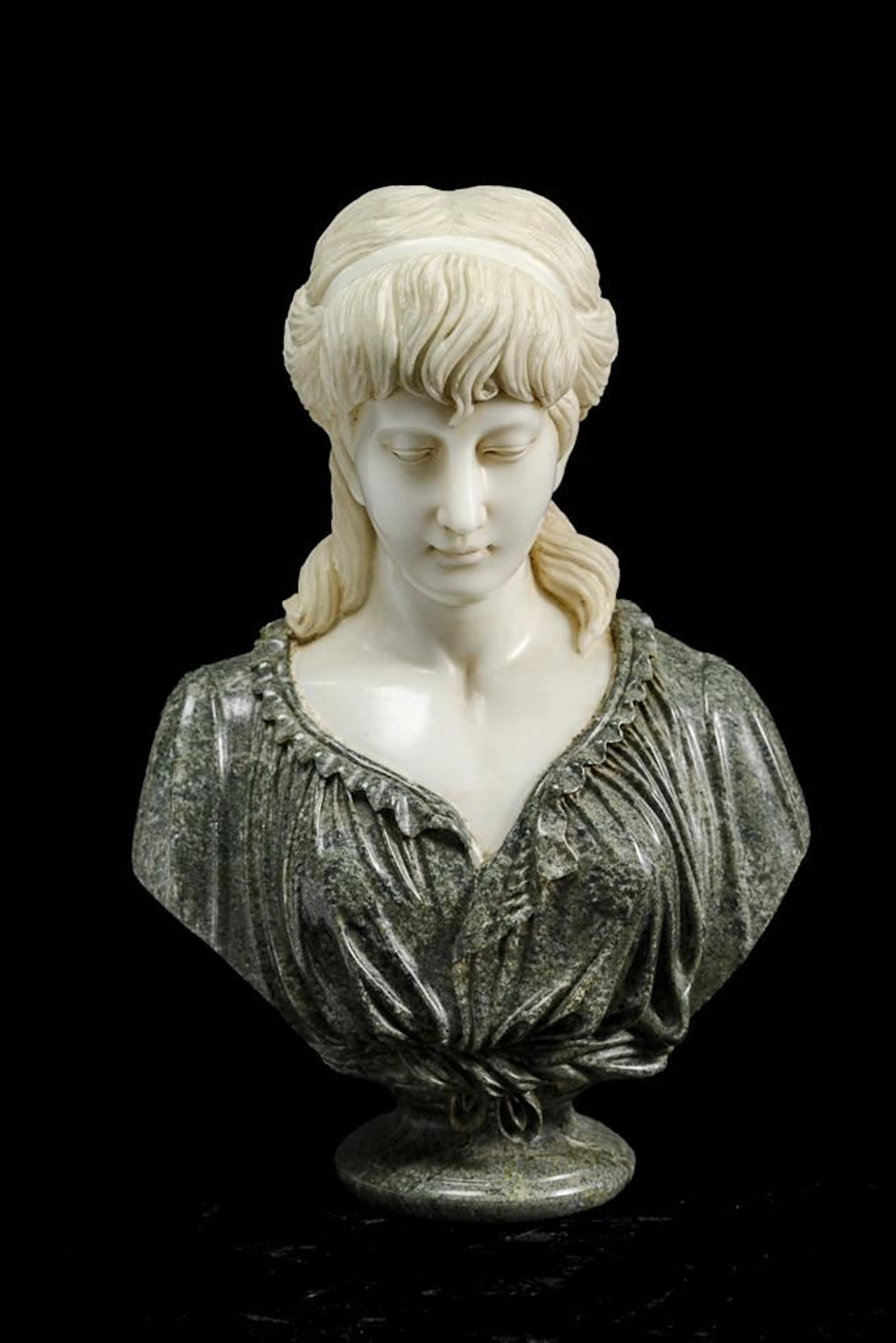 BELLOC, Jean-Baptiste (1863 Pamiers – 1919 Paris), BELLOC, Jean-Baptiste