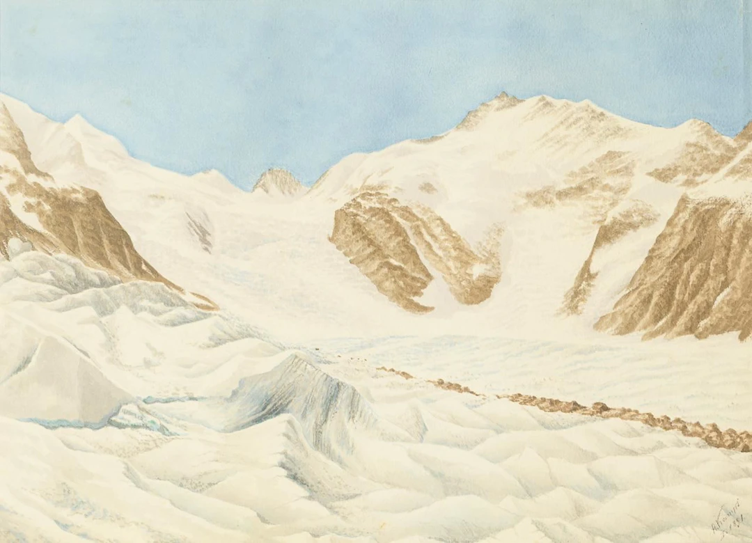 KAMPF, Arthur (1864 Aachen – 1950 Castrop-Rauxel), KAMPF, Arthur (1864