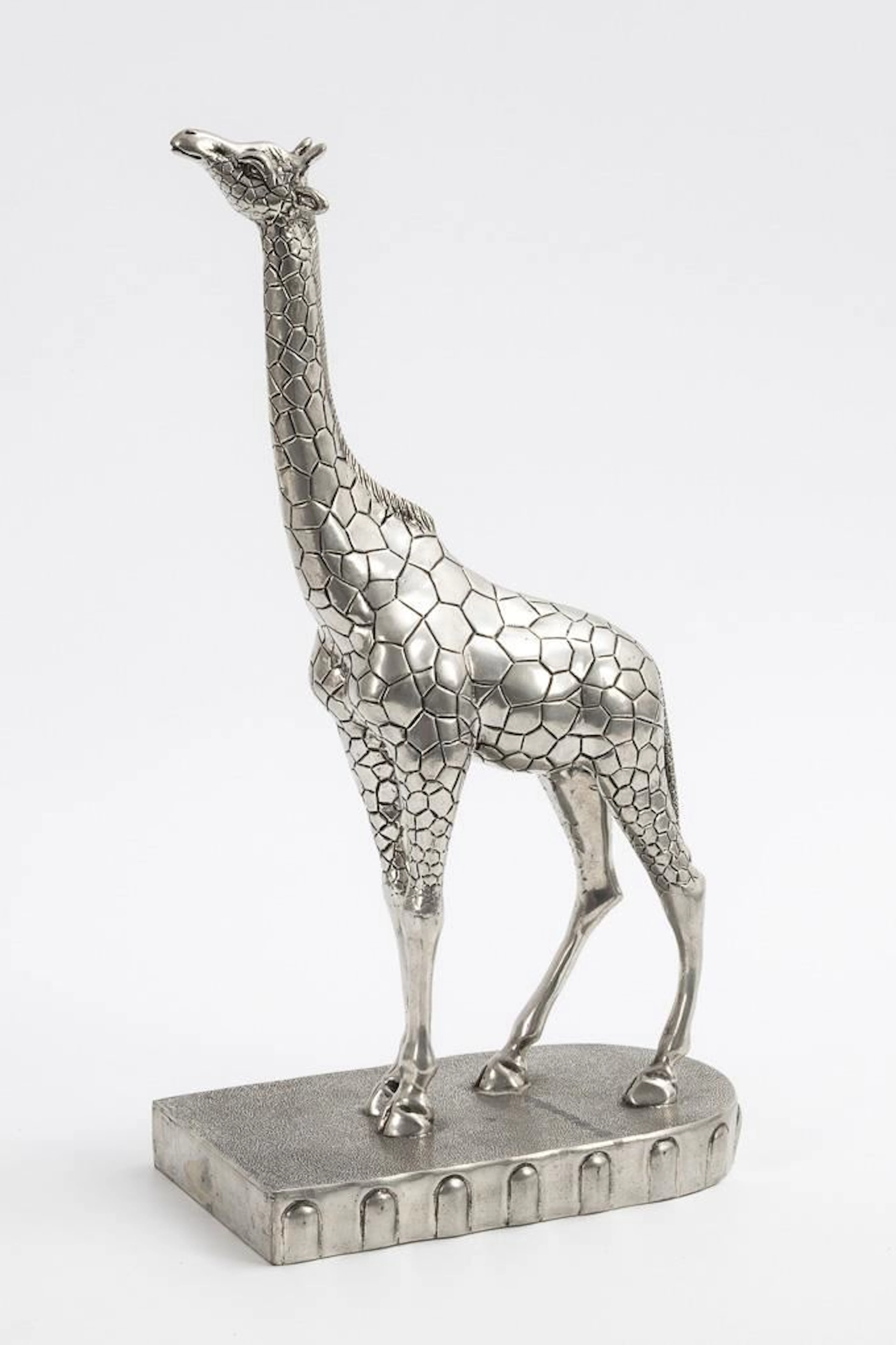 FIGURA, Piero, FIGURA, Piero, FIGURA, Piero, Giraffe