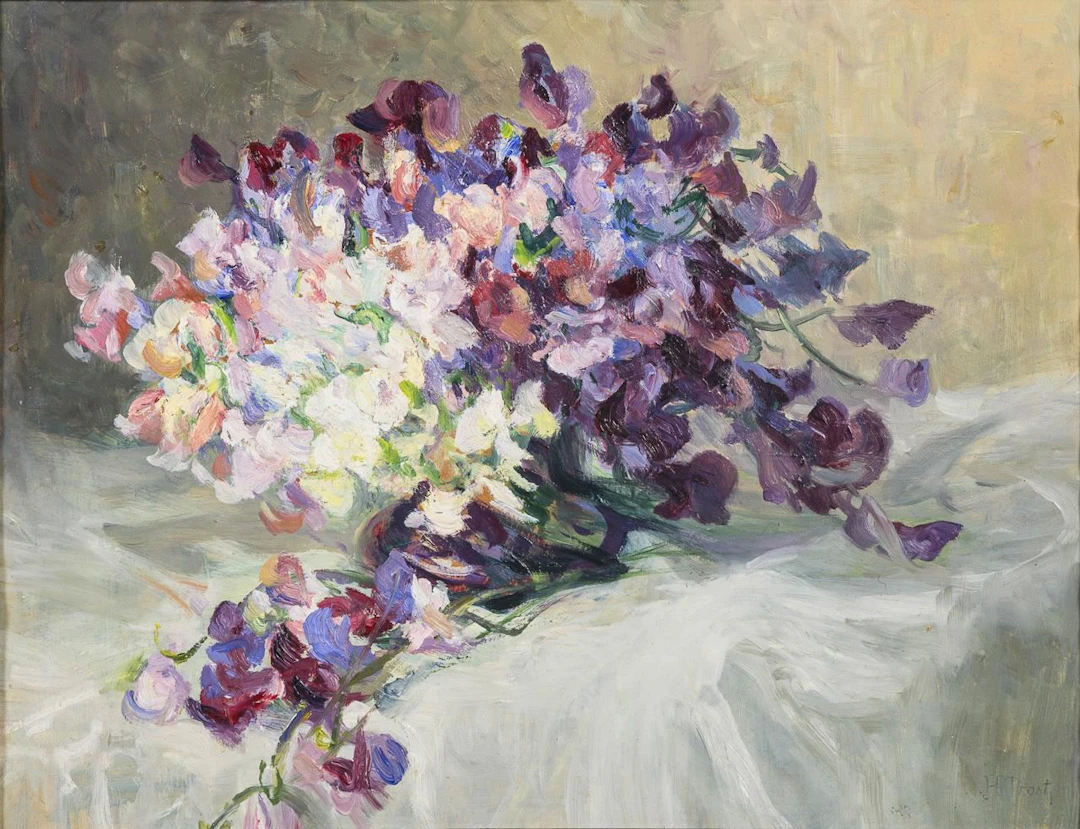 DROST, Hermann(1912–2006), DROST, Hermann(1912–2006), DROST, Hermann