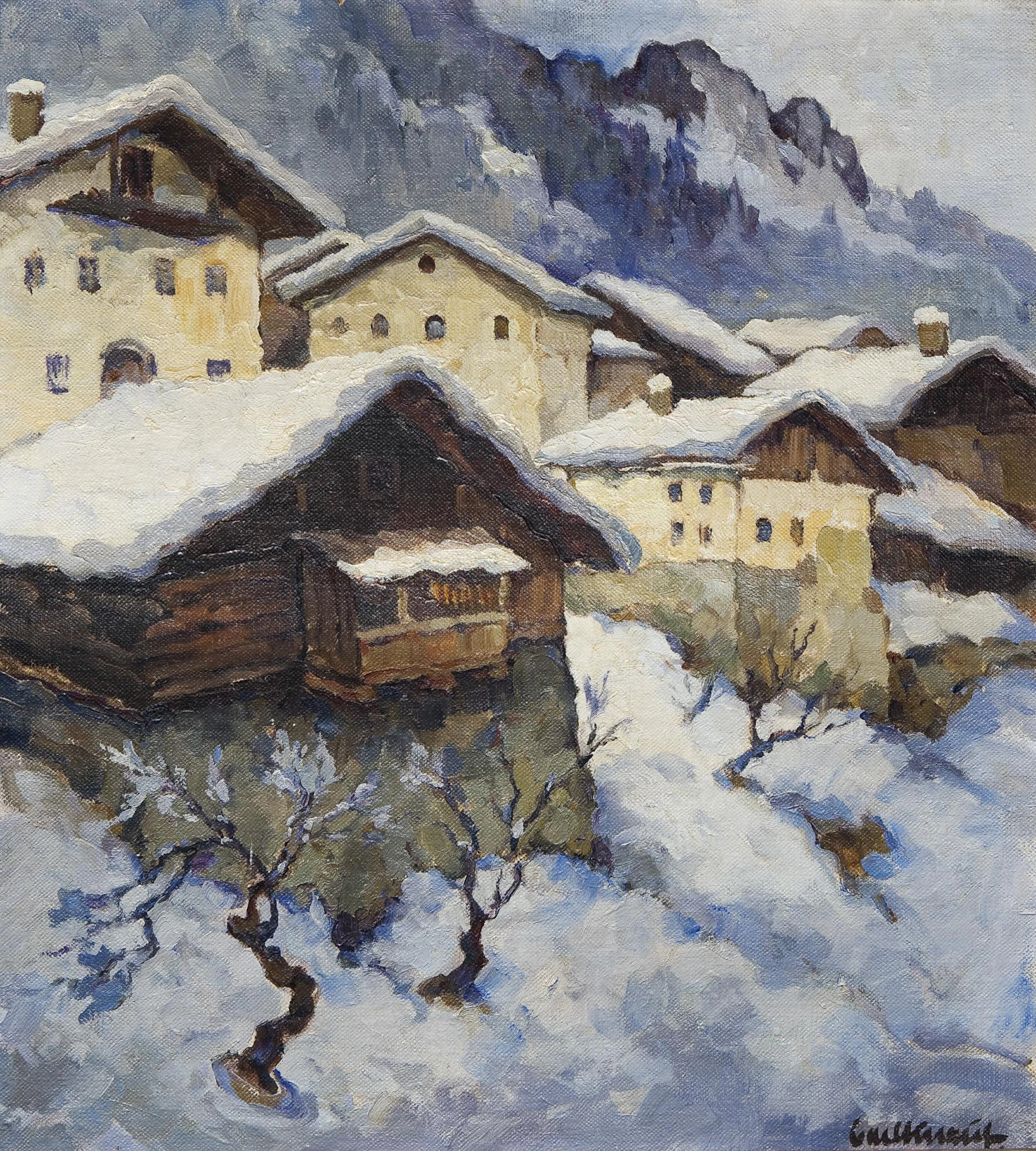 KNAUF, Carl(1893 Godesberg - 1944 Nidden), KNAUF, Carl(1893 Godesberg