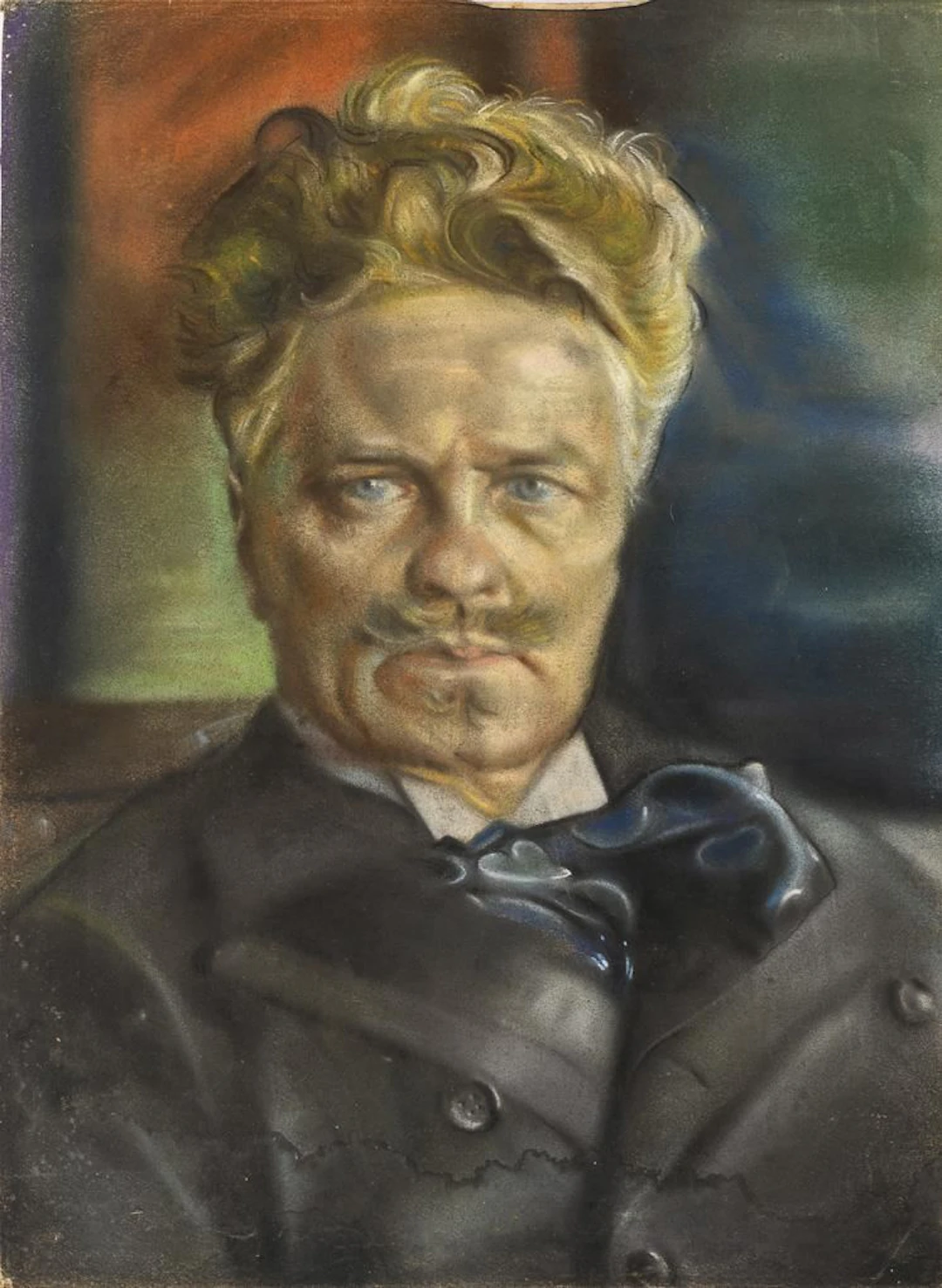 AHNER, Alfred(1890 Wintersdorf – 1973 Weimar), AHNER, Alfred(1890