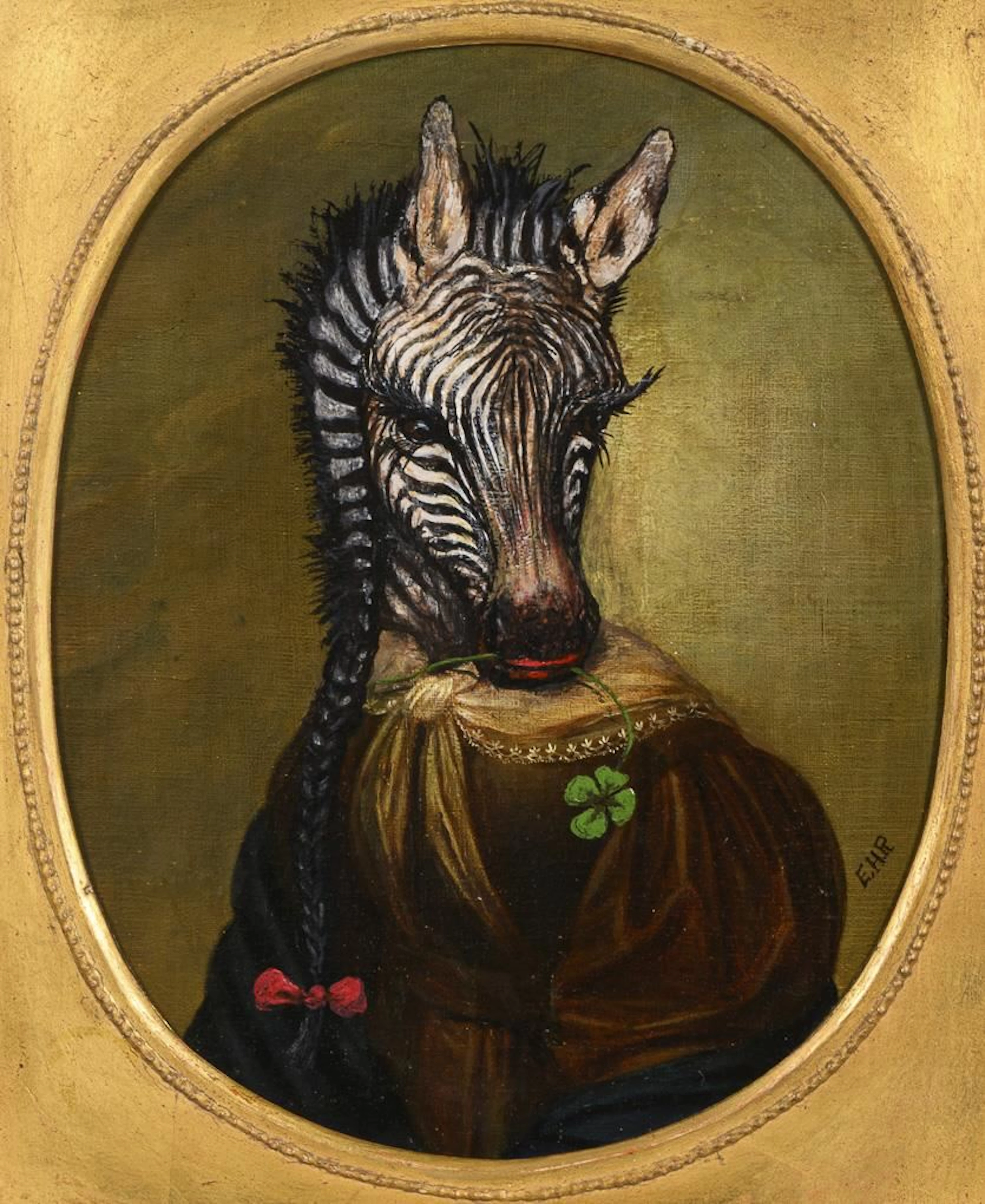 REDEL, Eike Heinrich (b. 1951, Castrop-Rauxel), REDEL, Eike Heinrich