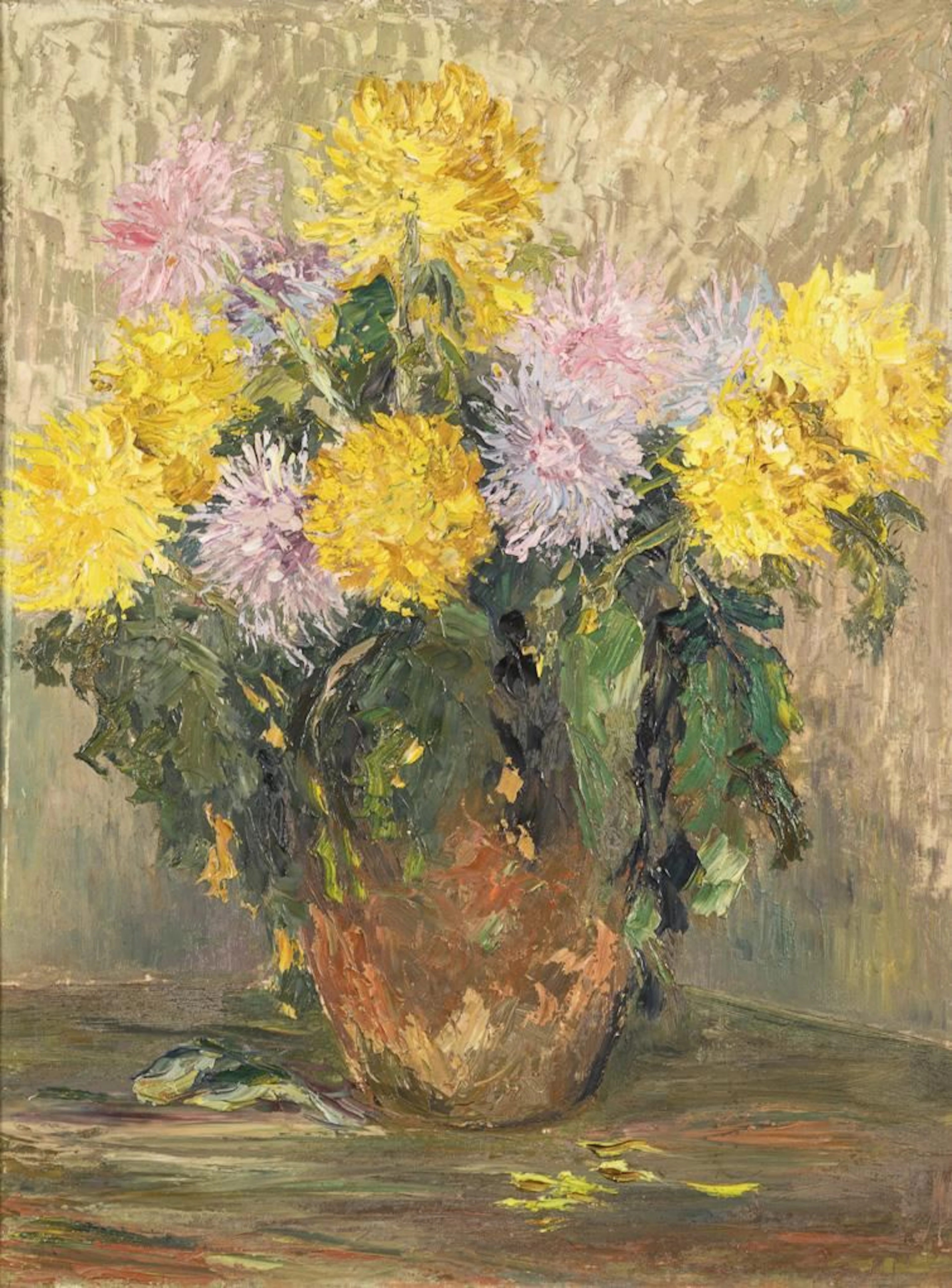 RÖDER, Adolf(1905 Bremen – 1983 Wuppertal-Elberfeld), RÖDER, Adolf(1905
